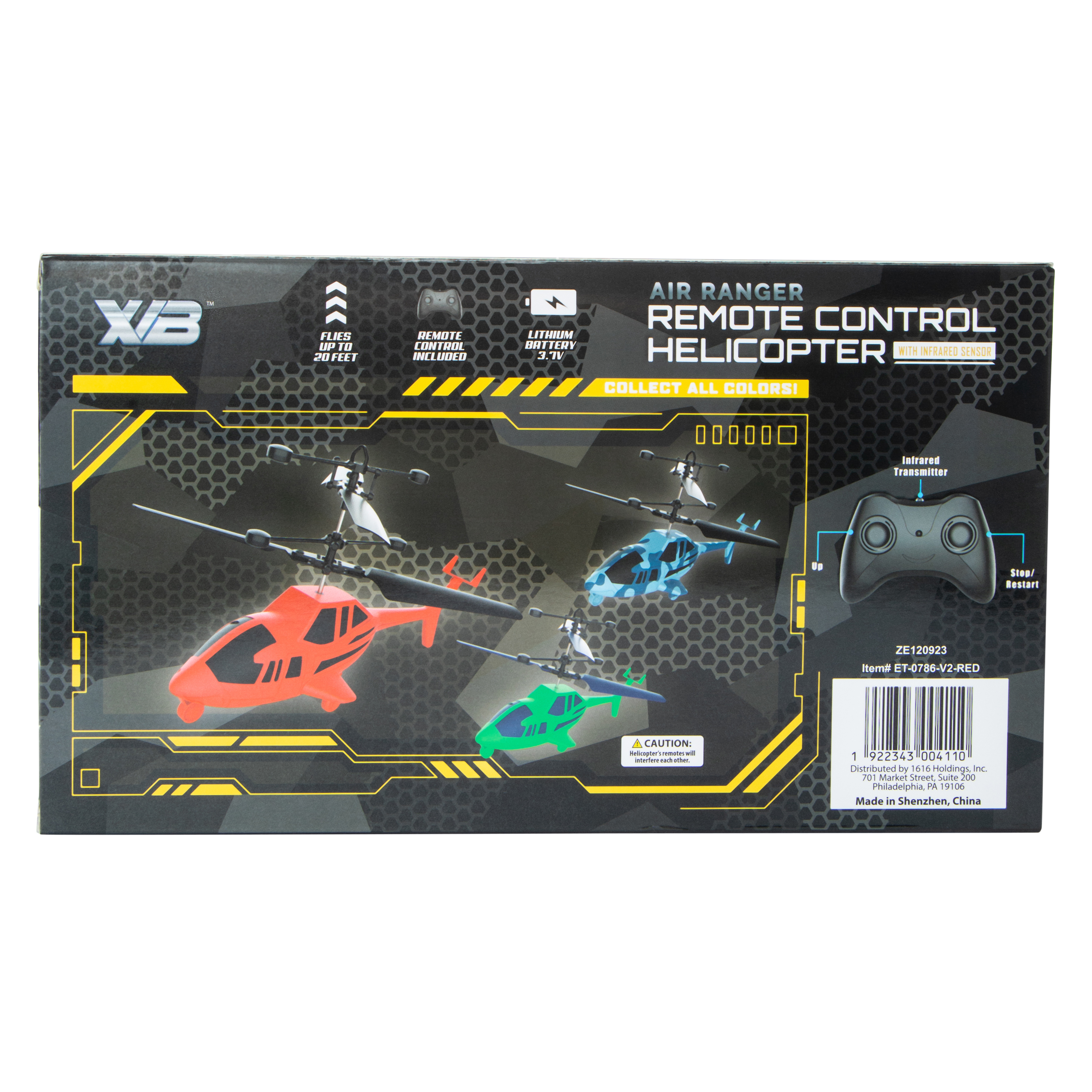 Air Hogs Axis 200 Remote Control Helicopter Below 200 Air Hogs Axis 200i  Remote Control Helicopter Learn To Fly Brand, image size:3000x3000