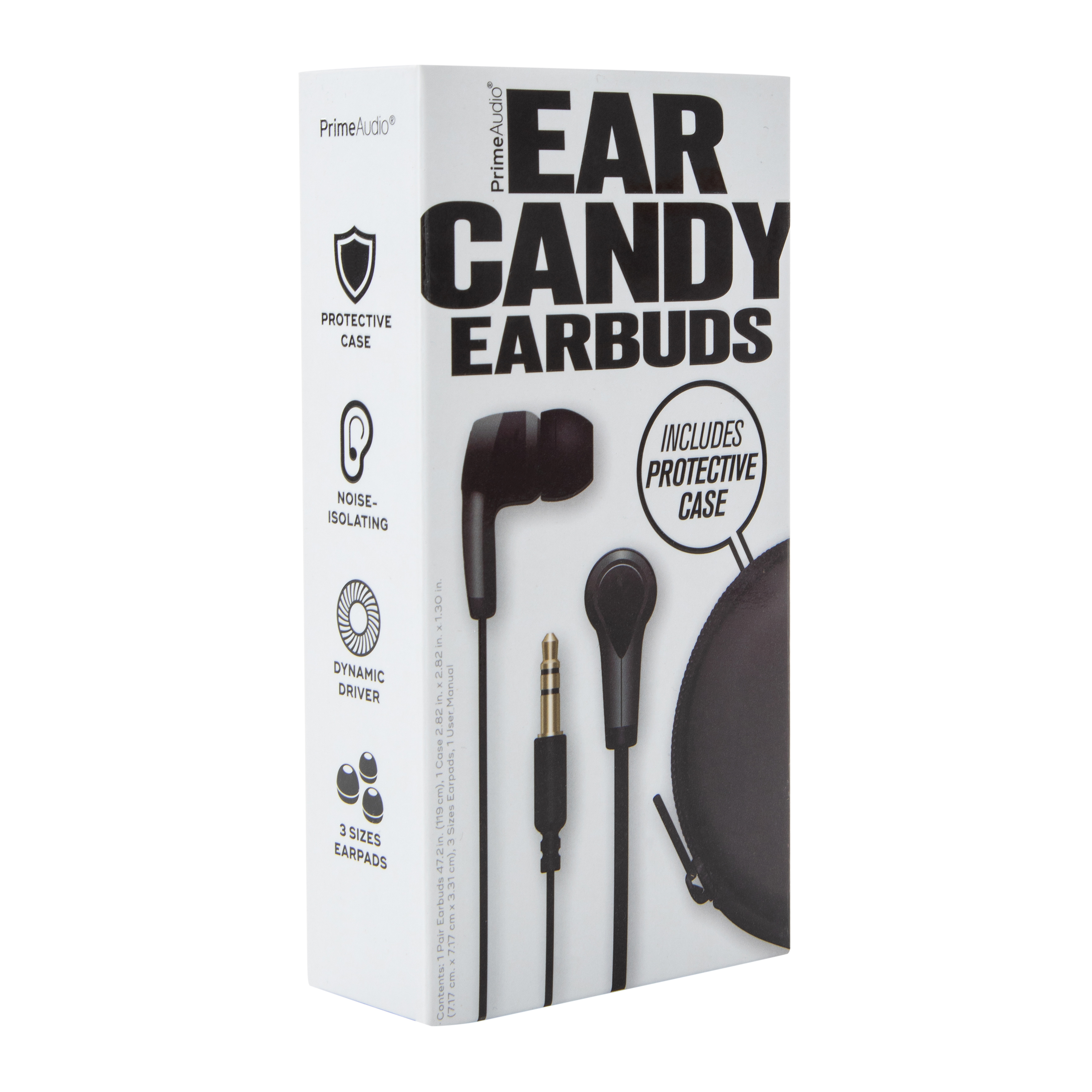 Ear candy earphones sale