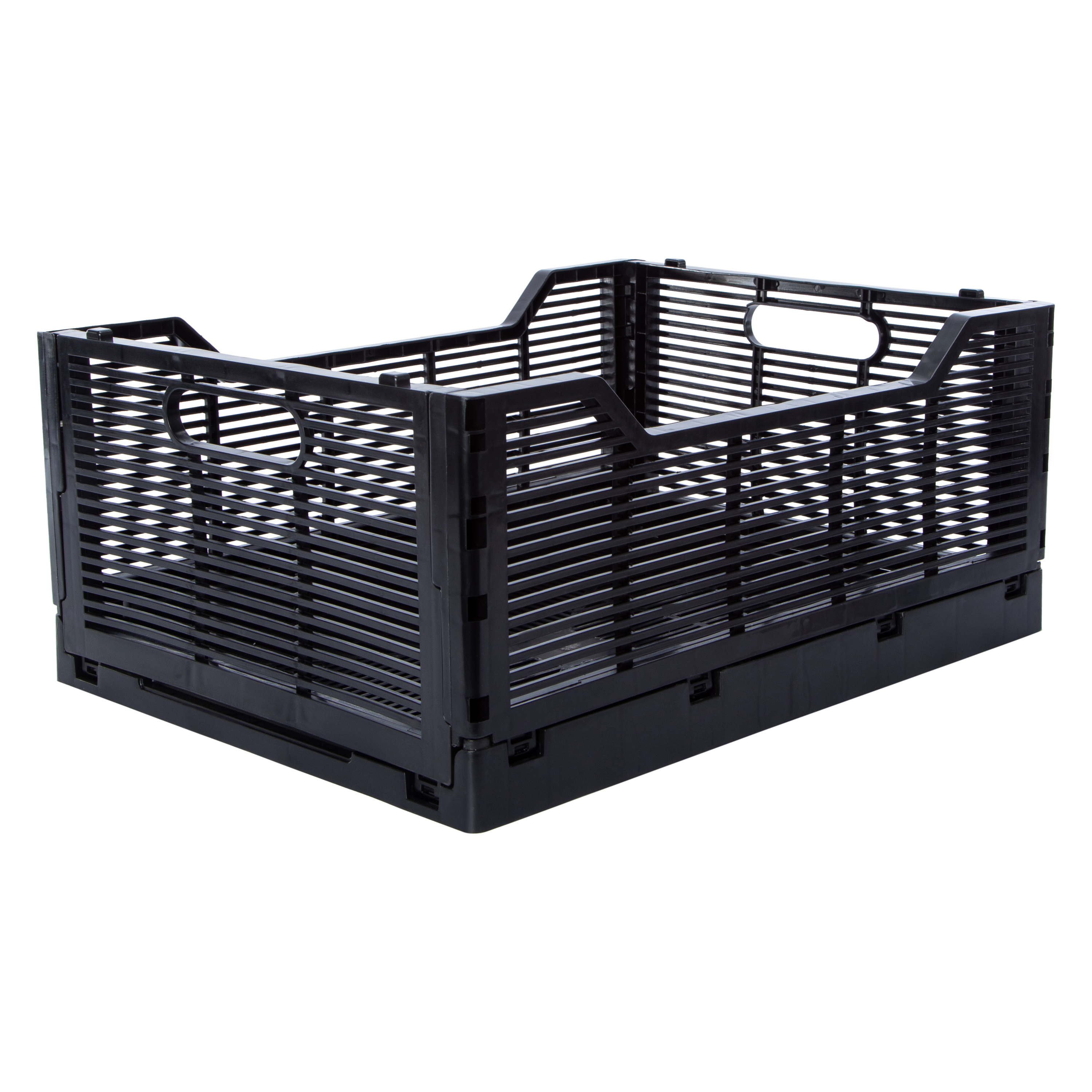 Caixa selling portátil para mascotes 79 x 56 x 61cm - Pawise Soft Crate 12527