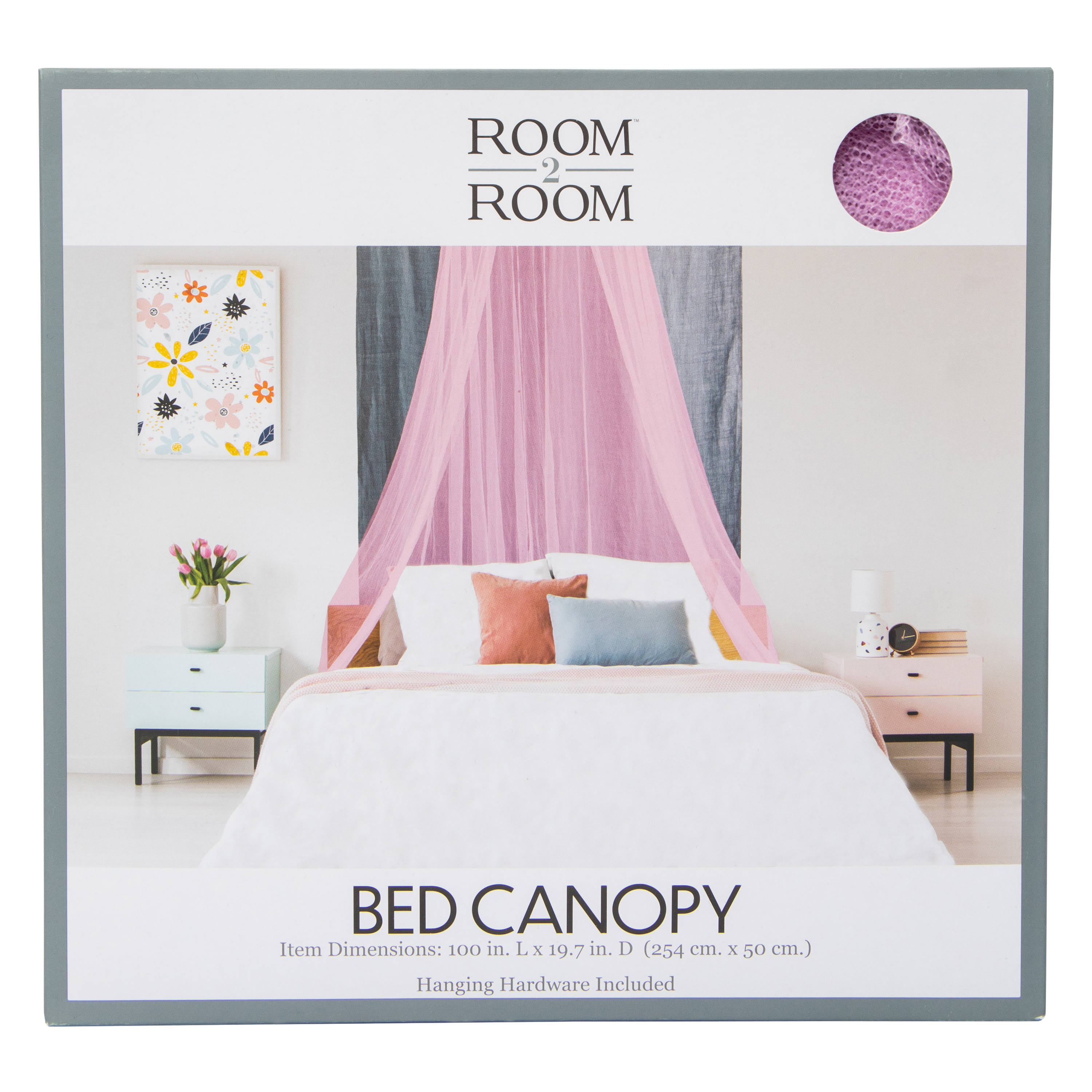 Five below canopy discount