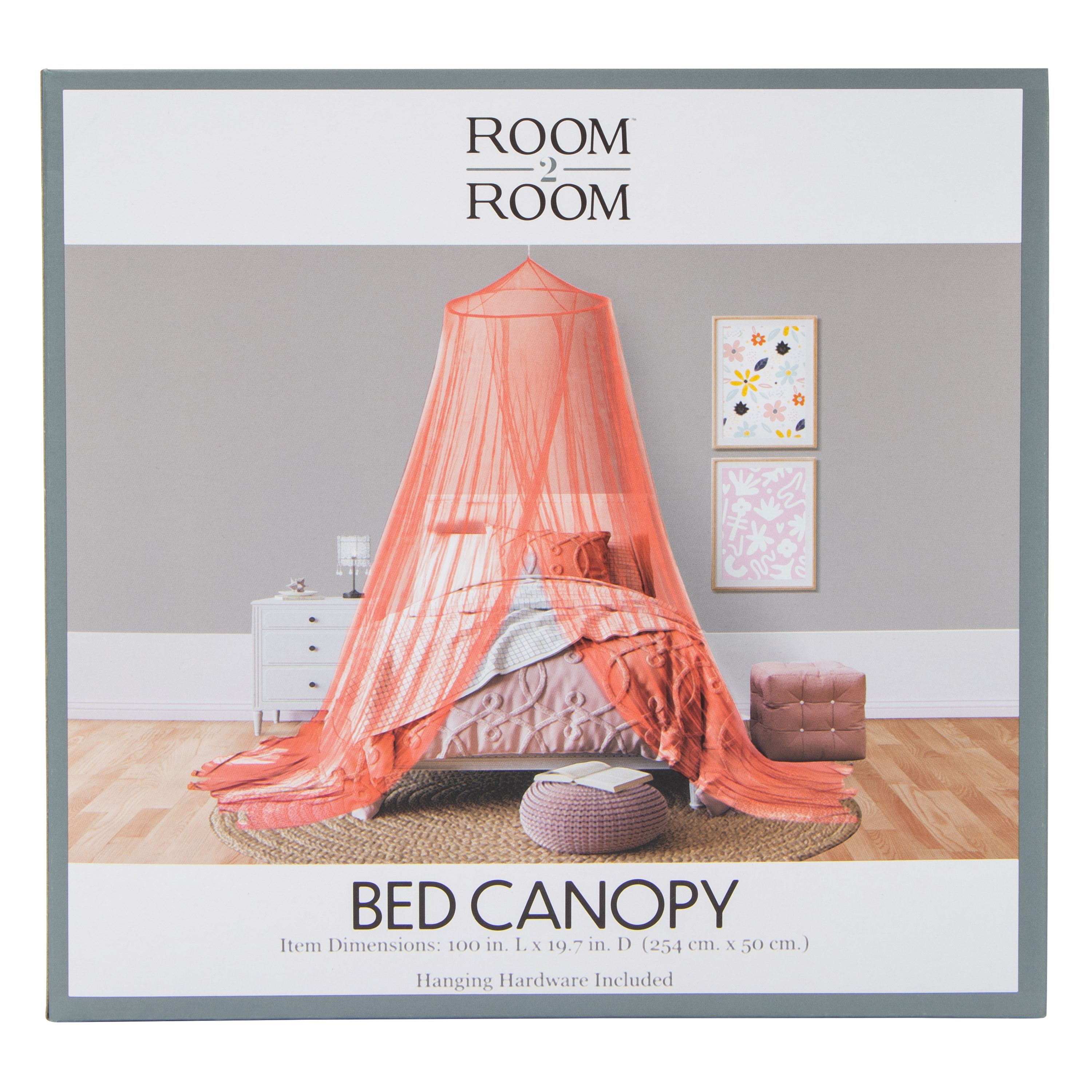 Five below canopy discount