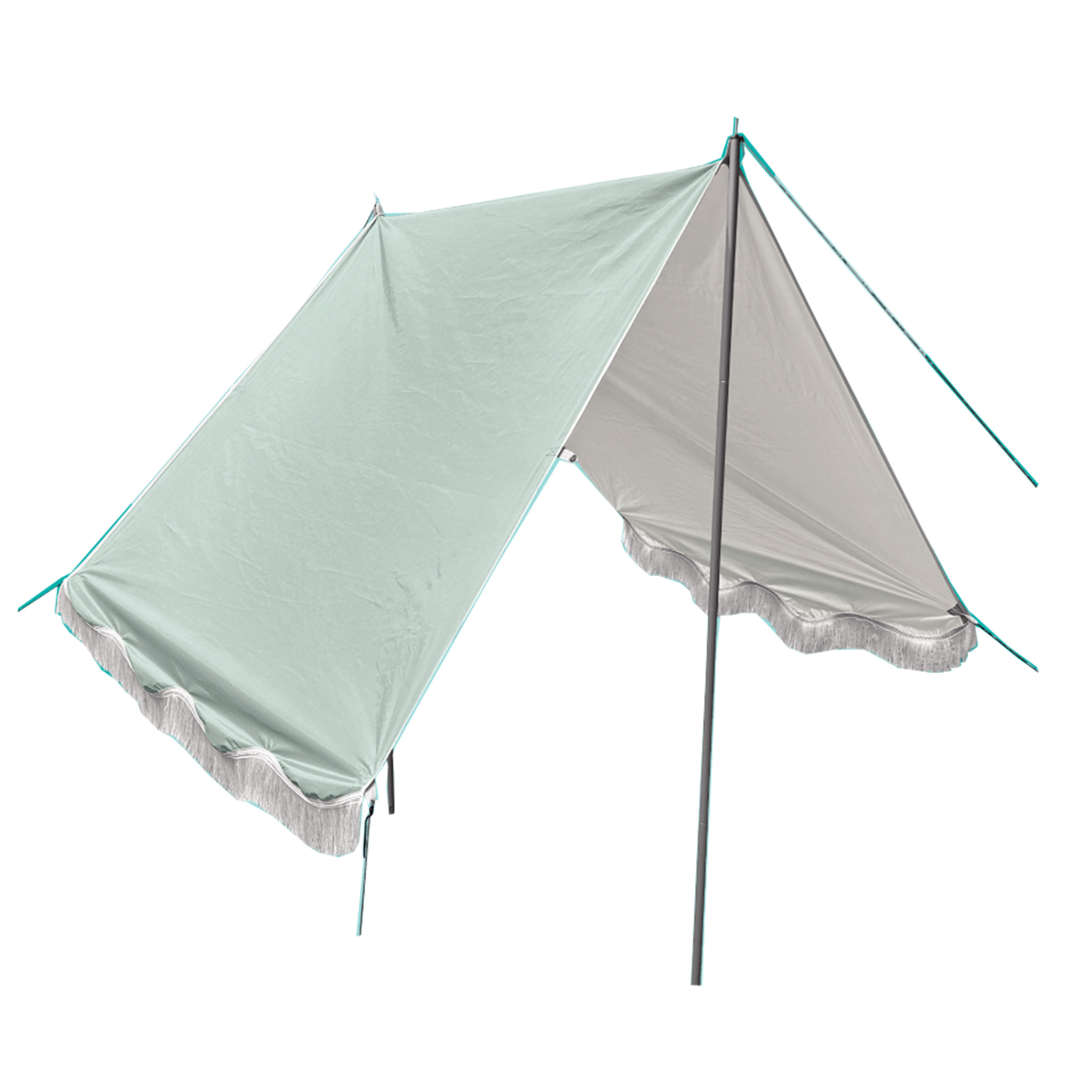 Big 5 beach tent best sale