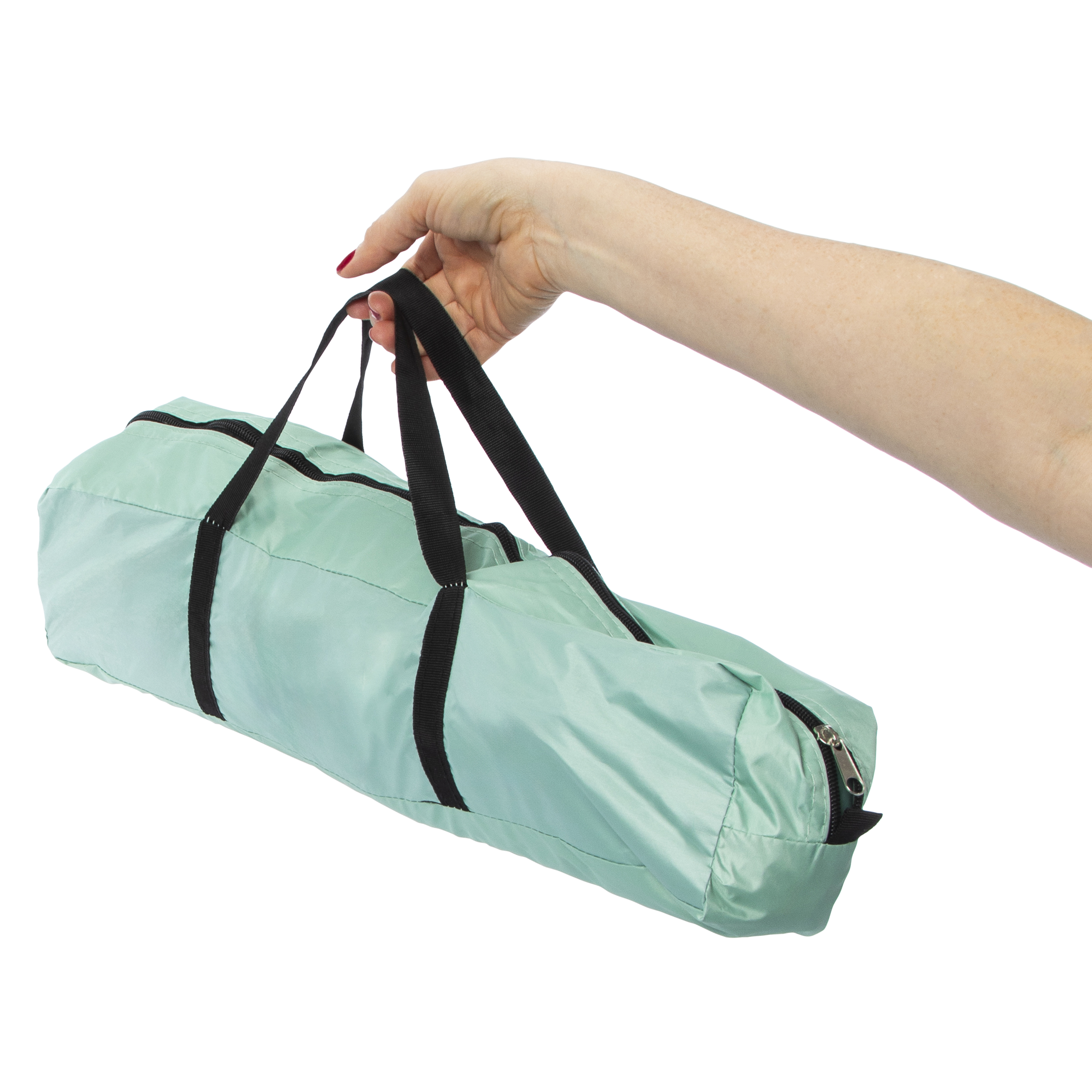 Fringe Beach Tent 74.8in x 80.31in