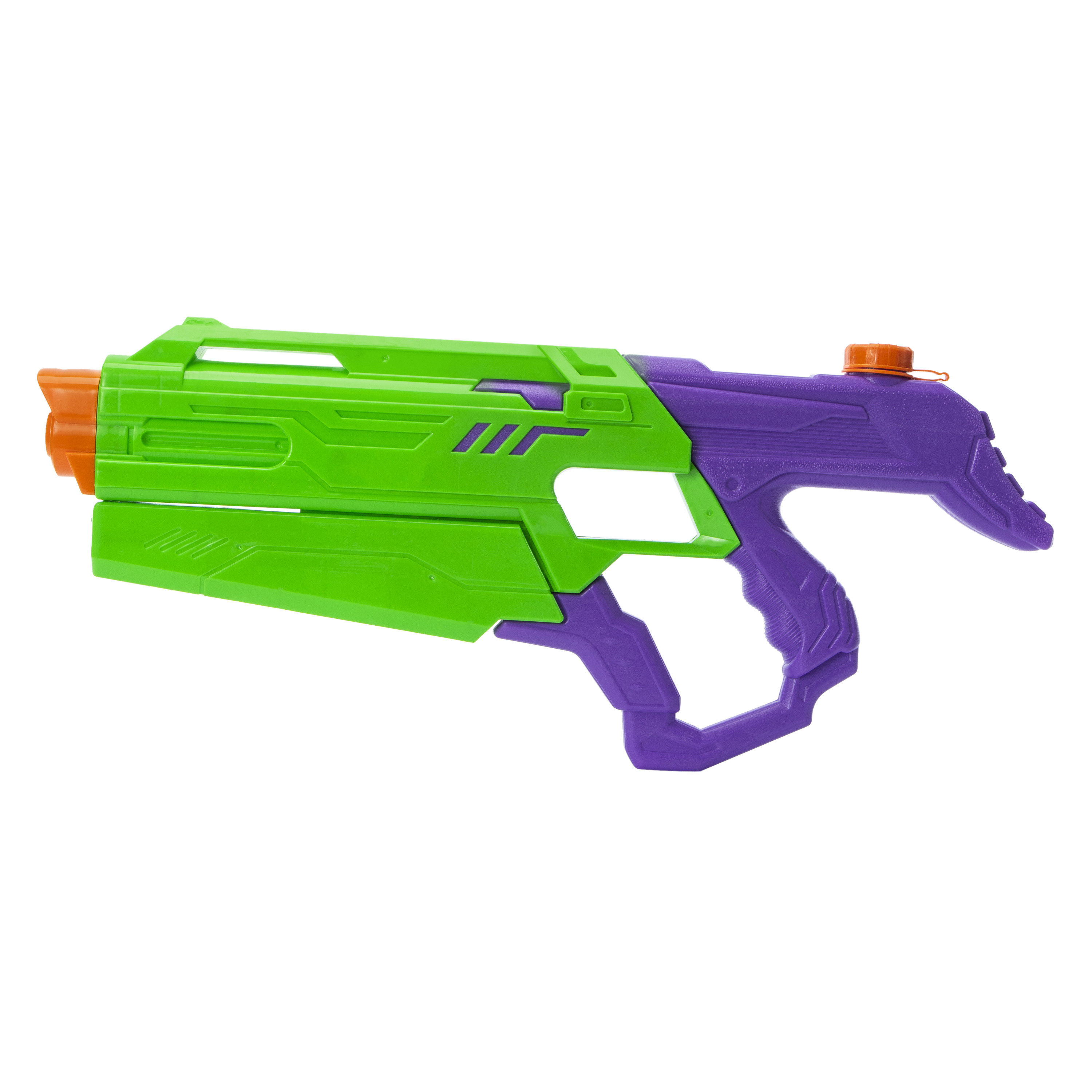XL Game Blaster Water Gun 21in x 16in | Five Below