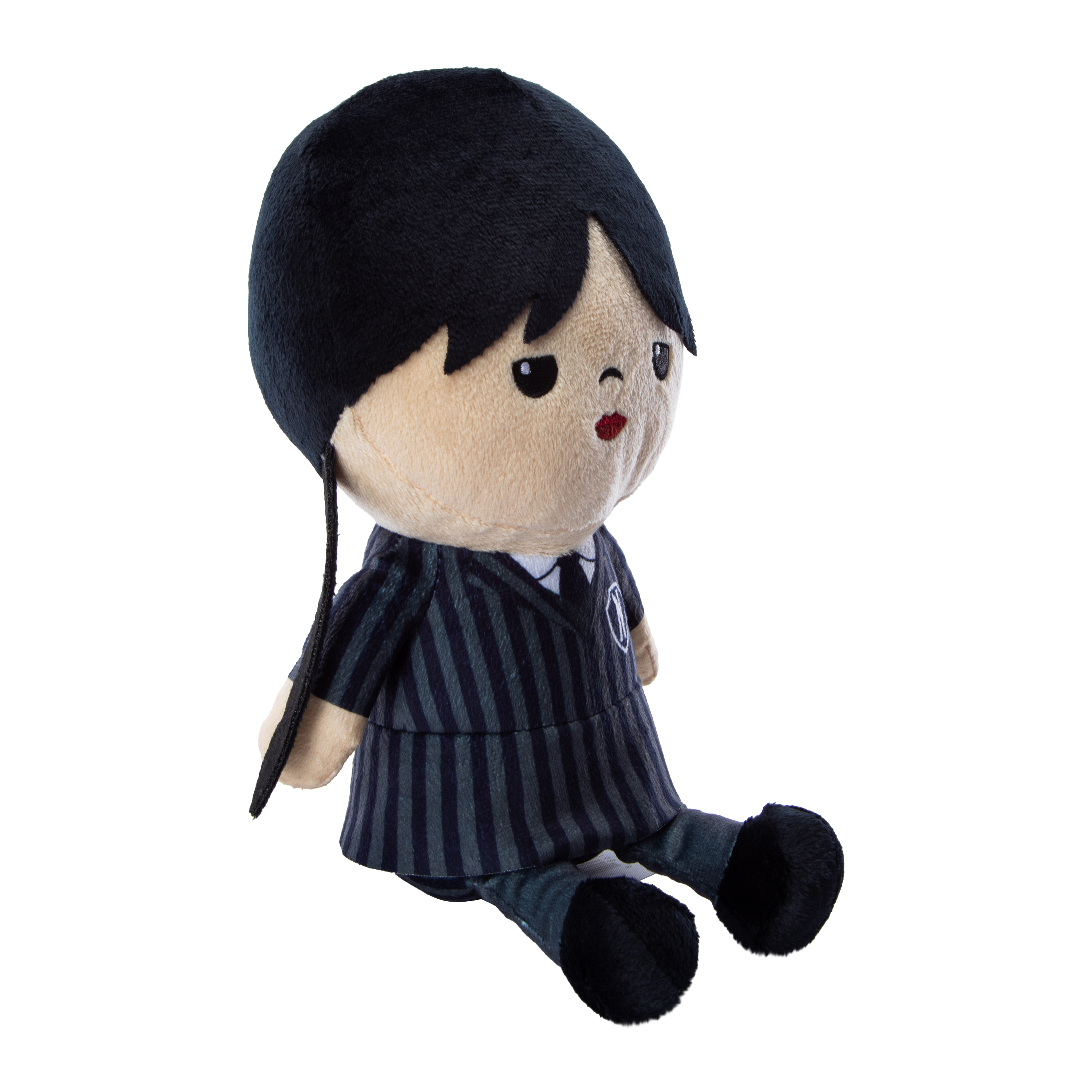 Wednesday® Plush 8.3in