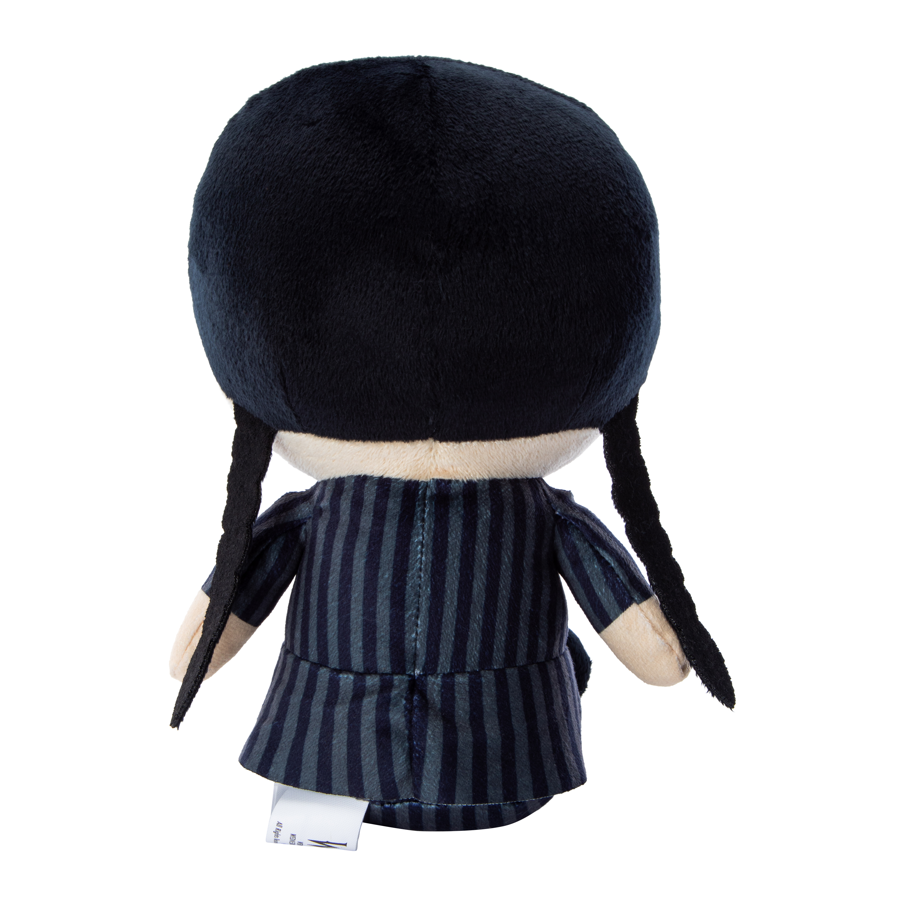 Wednesday® Plush 8.3in