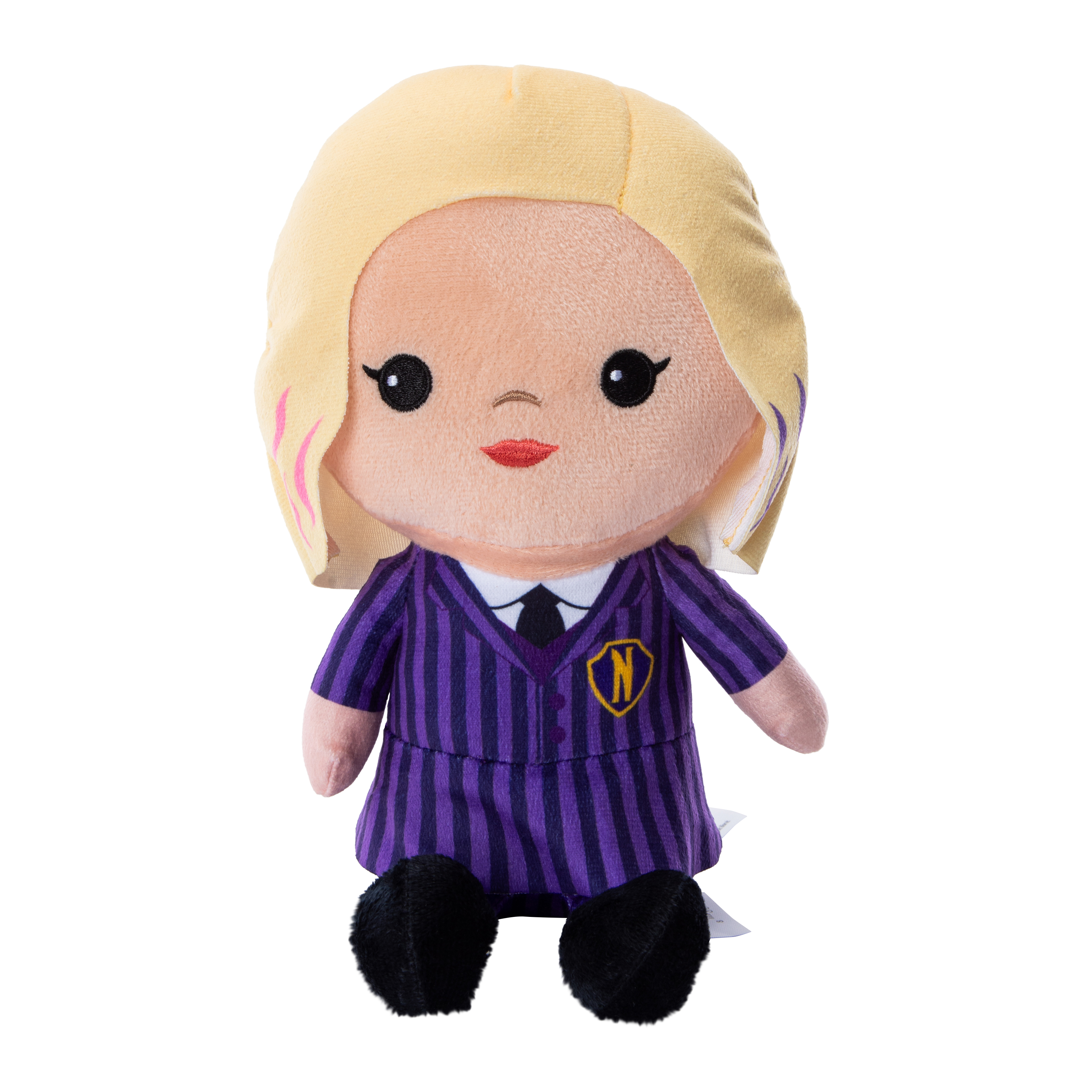 will annie 10686304_0.jpg