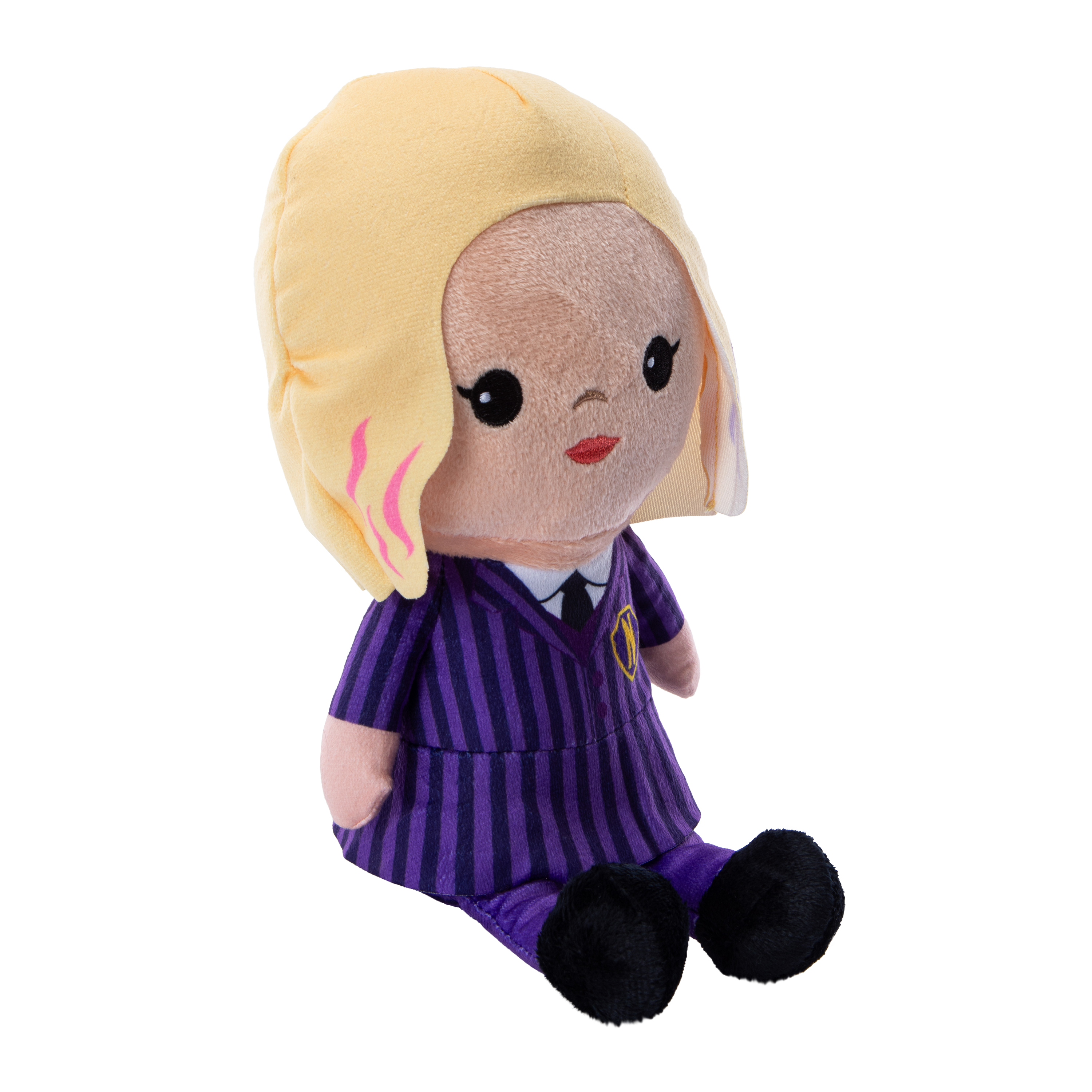 Wednesday® Enid Sinclair Plush 8in