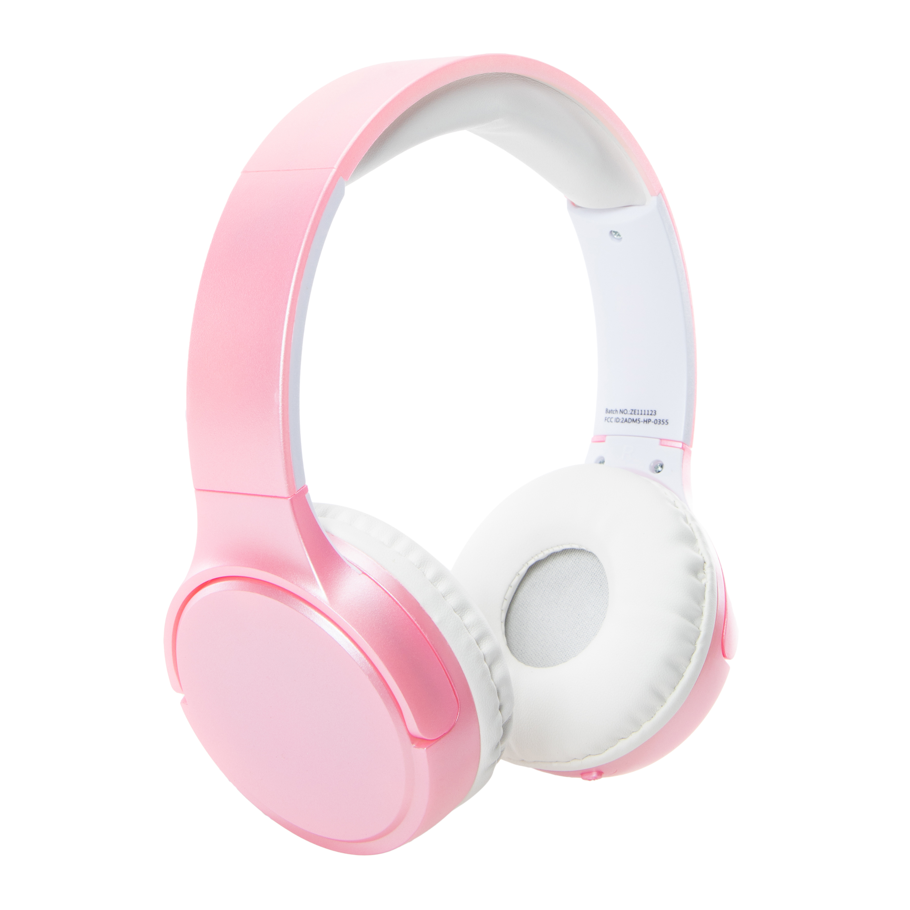 platinum bluetooth wireless headphones Five Below