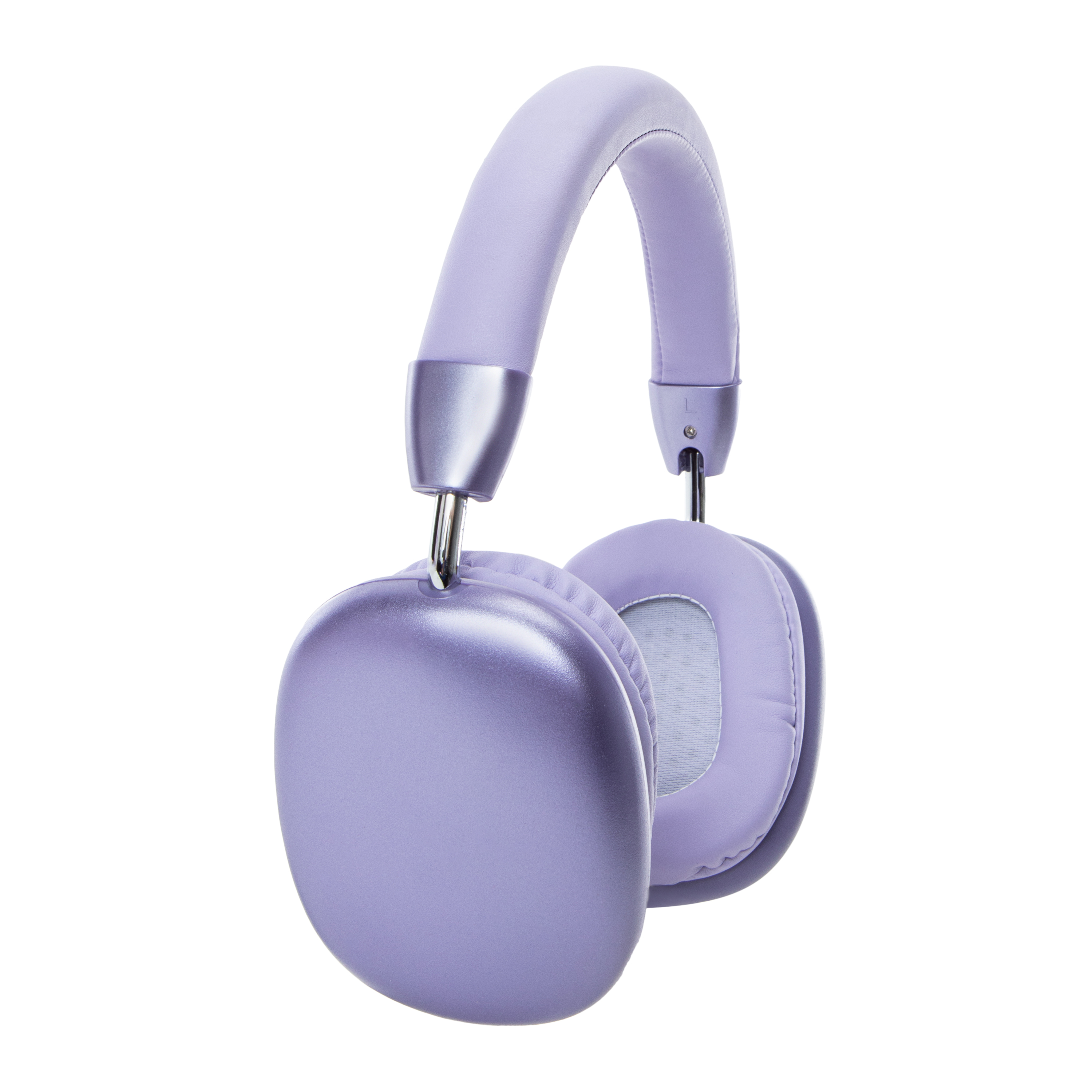 Bluetooth Elite Wireless Headphones With Mic Five Below