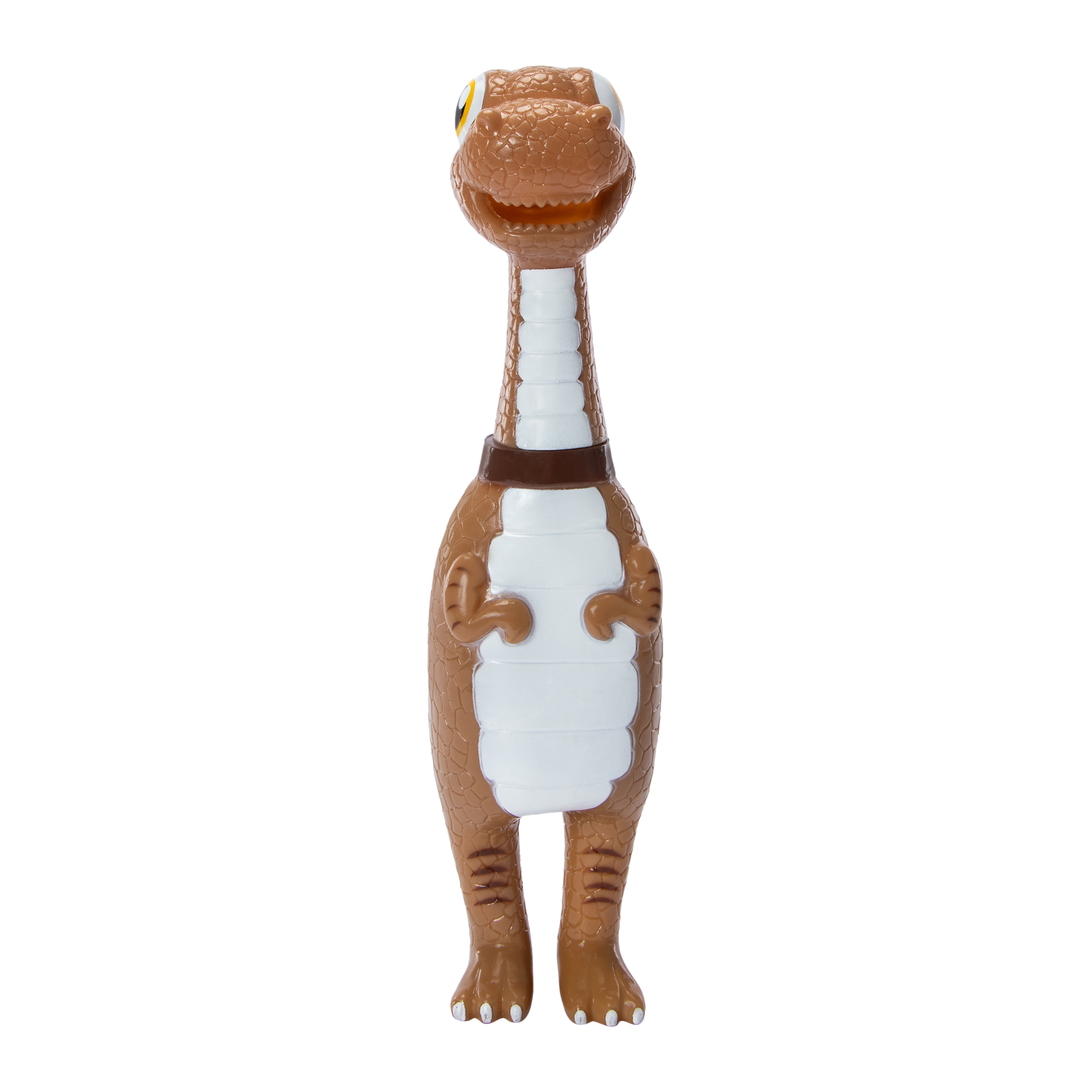 Dino Noise Squawker Toy