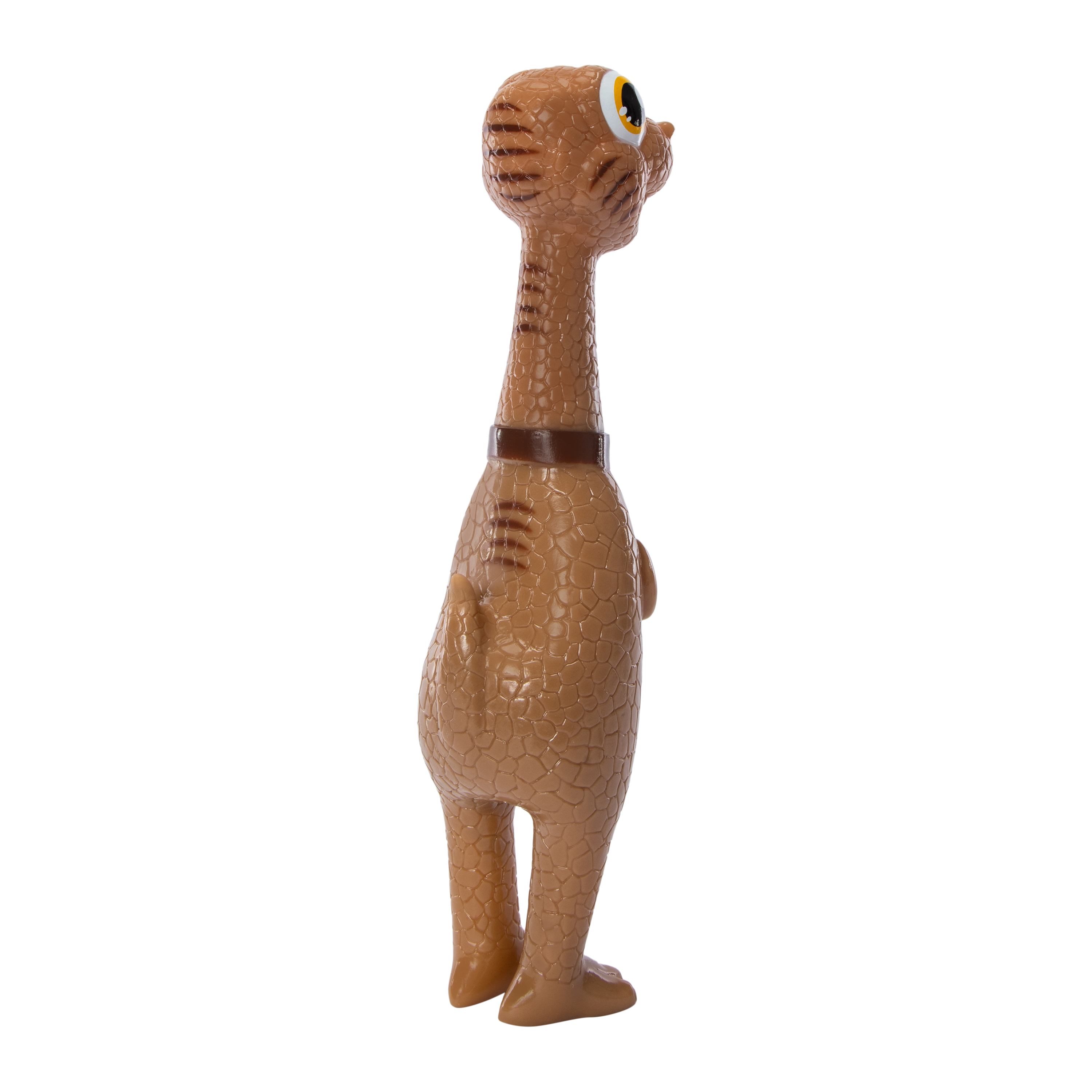 Dino Noise Squawker Toy