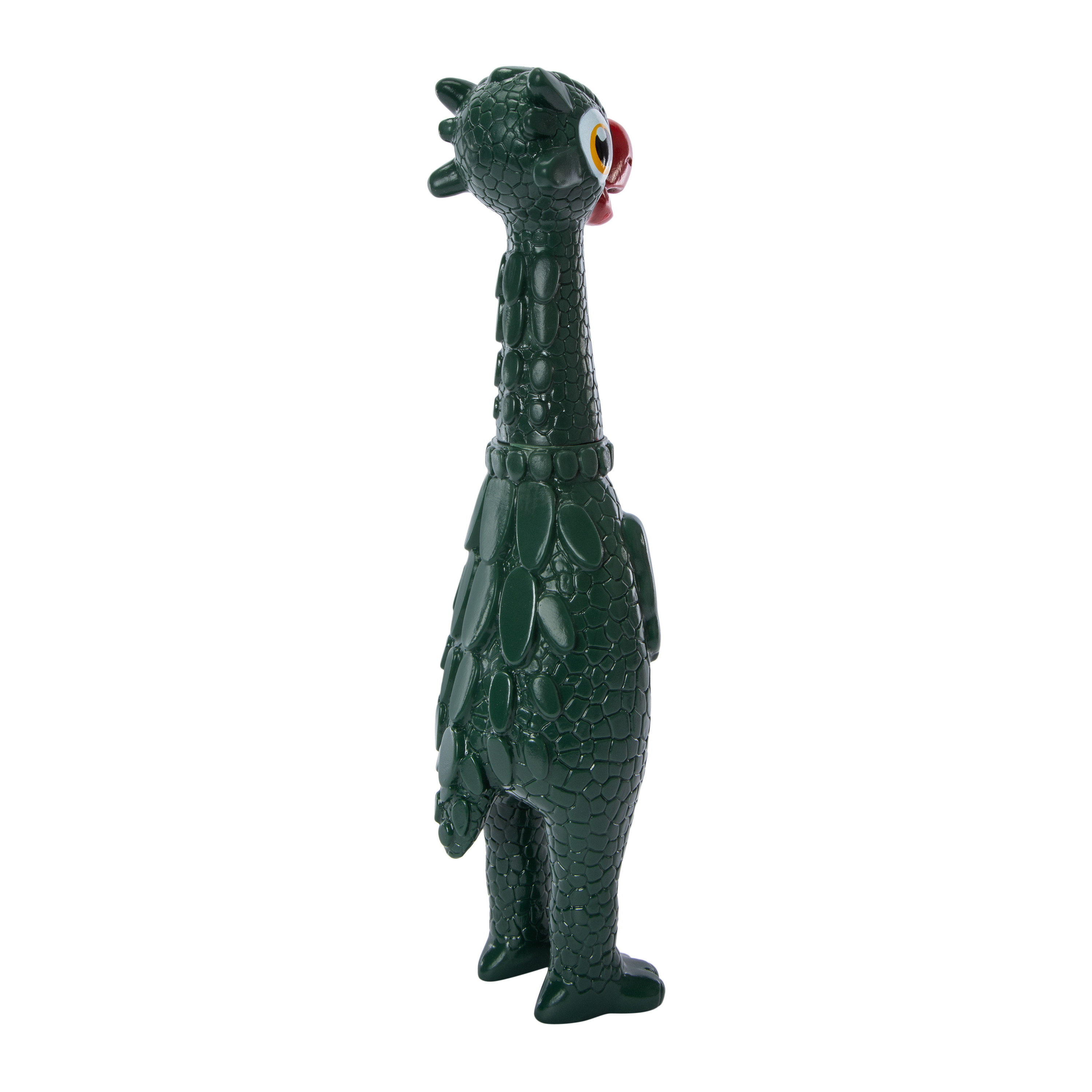 Dino Noise Squawker Toy