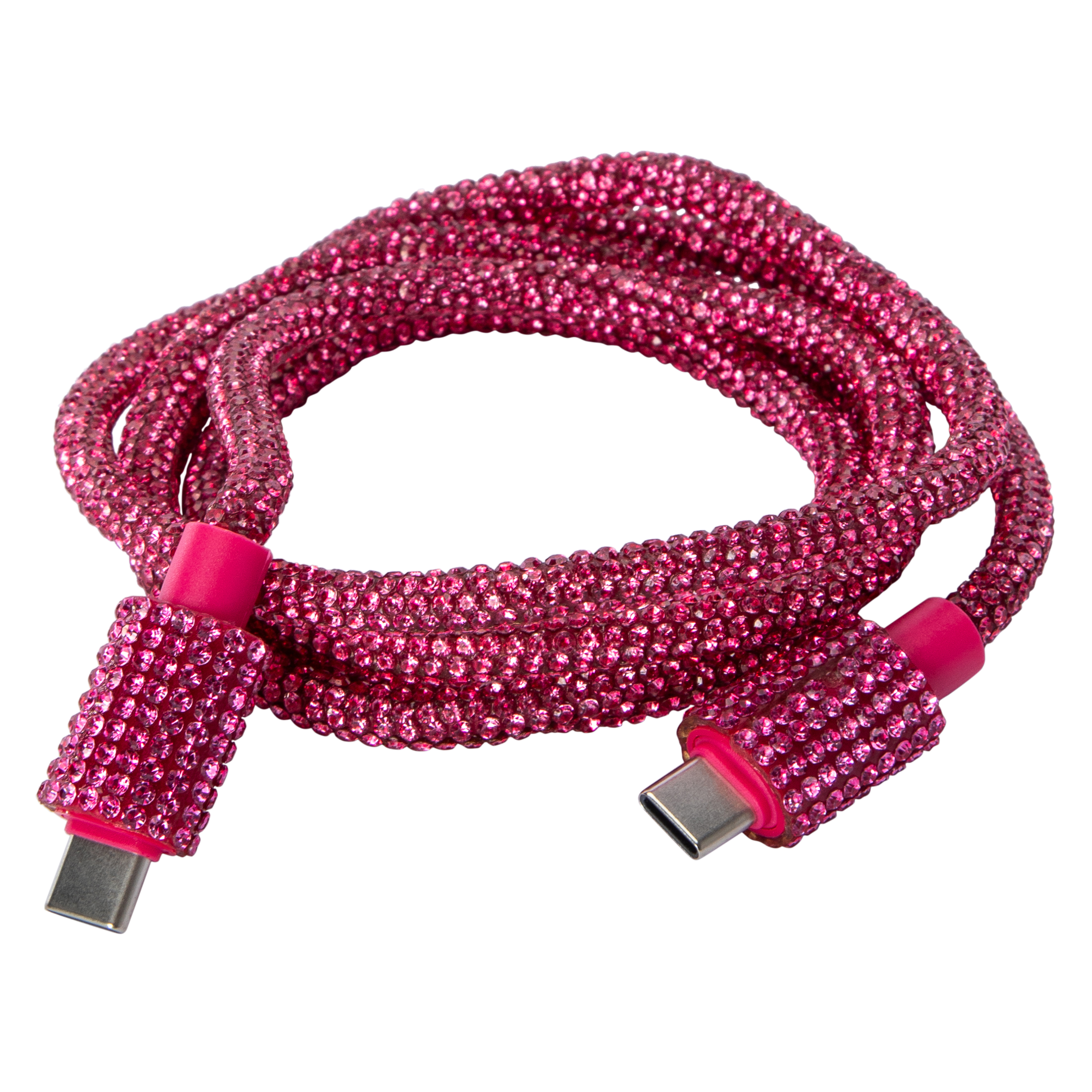 Glitter Lax Apple Certified Charger Charging Cord Lax Lightning