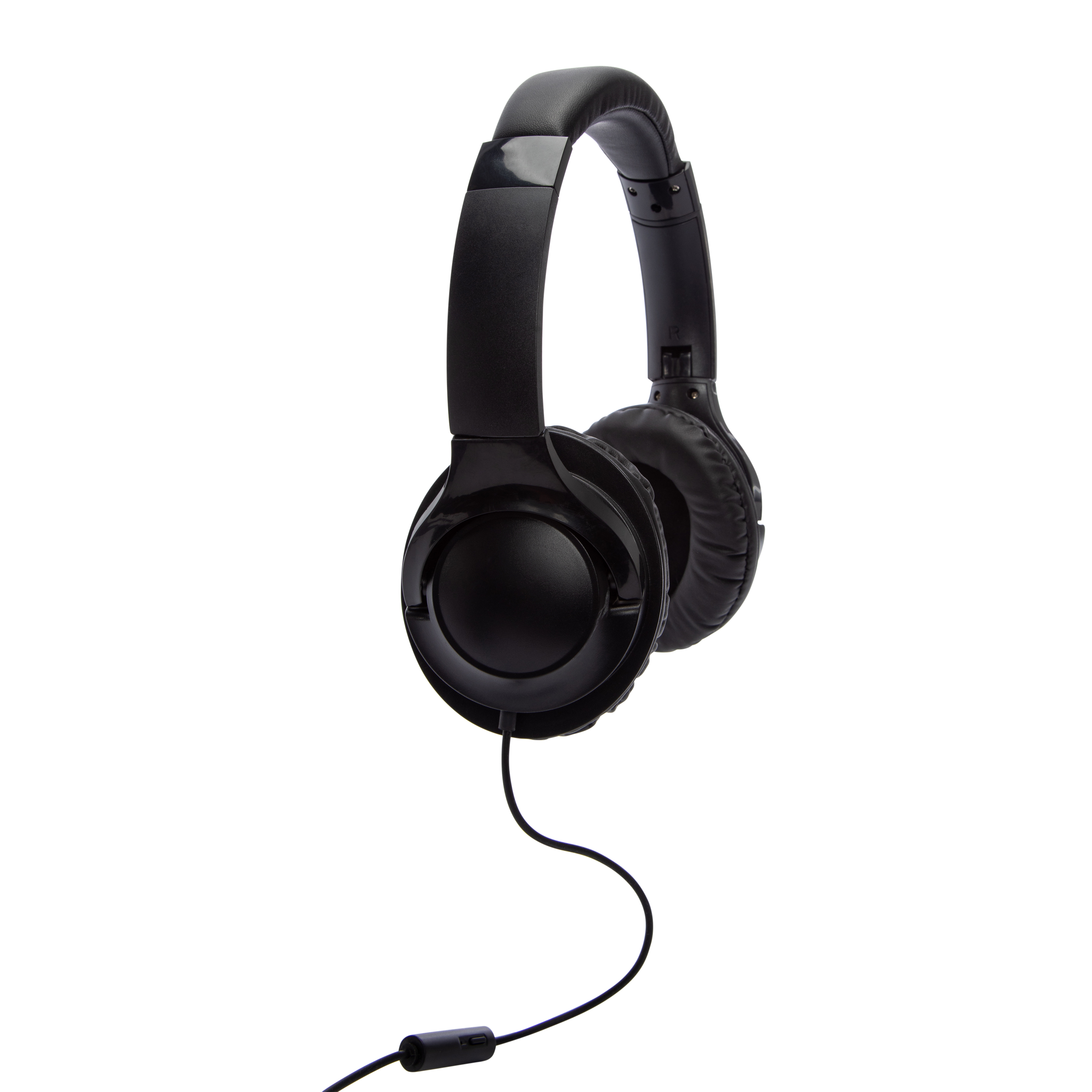 ステレオヘッドホン　beats mice Amazon.co.jp: Beats Pro 有線オーバーイヤーヘッドホン - Lil