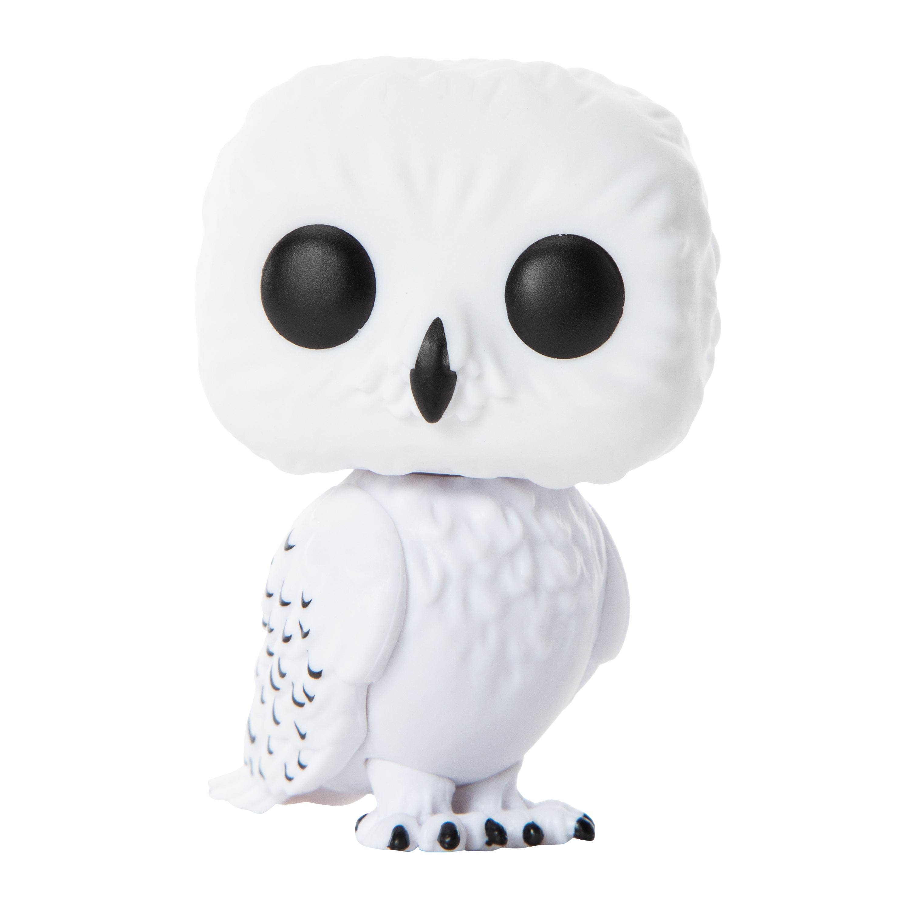Funko Pop! Harry Potter™ Hedwig Vinyl Figure