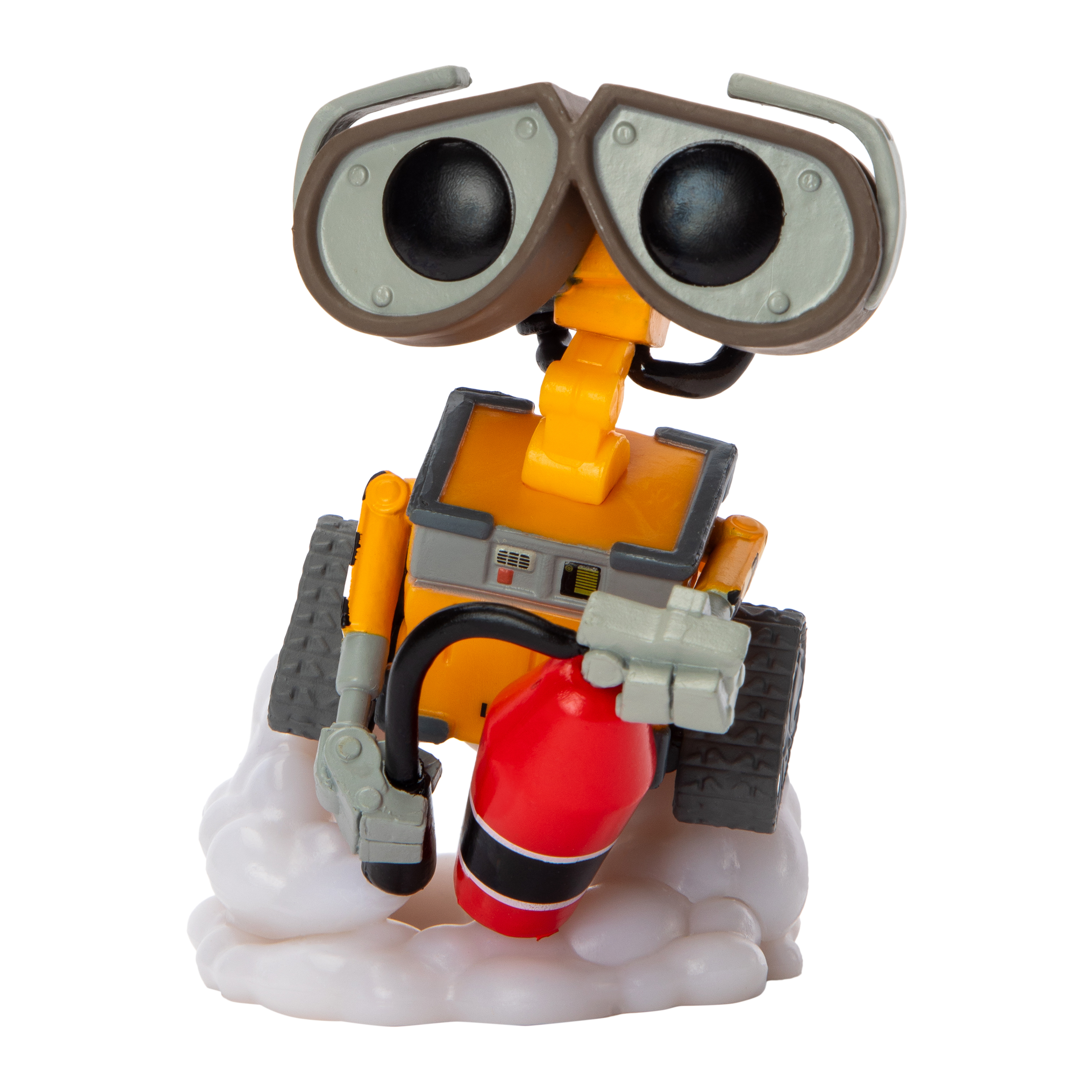 ディズニー　funko pop  5点 Amazon.com: Funko Pop! Ride: Disney 65th - Donald with