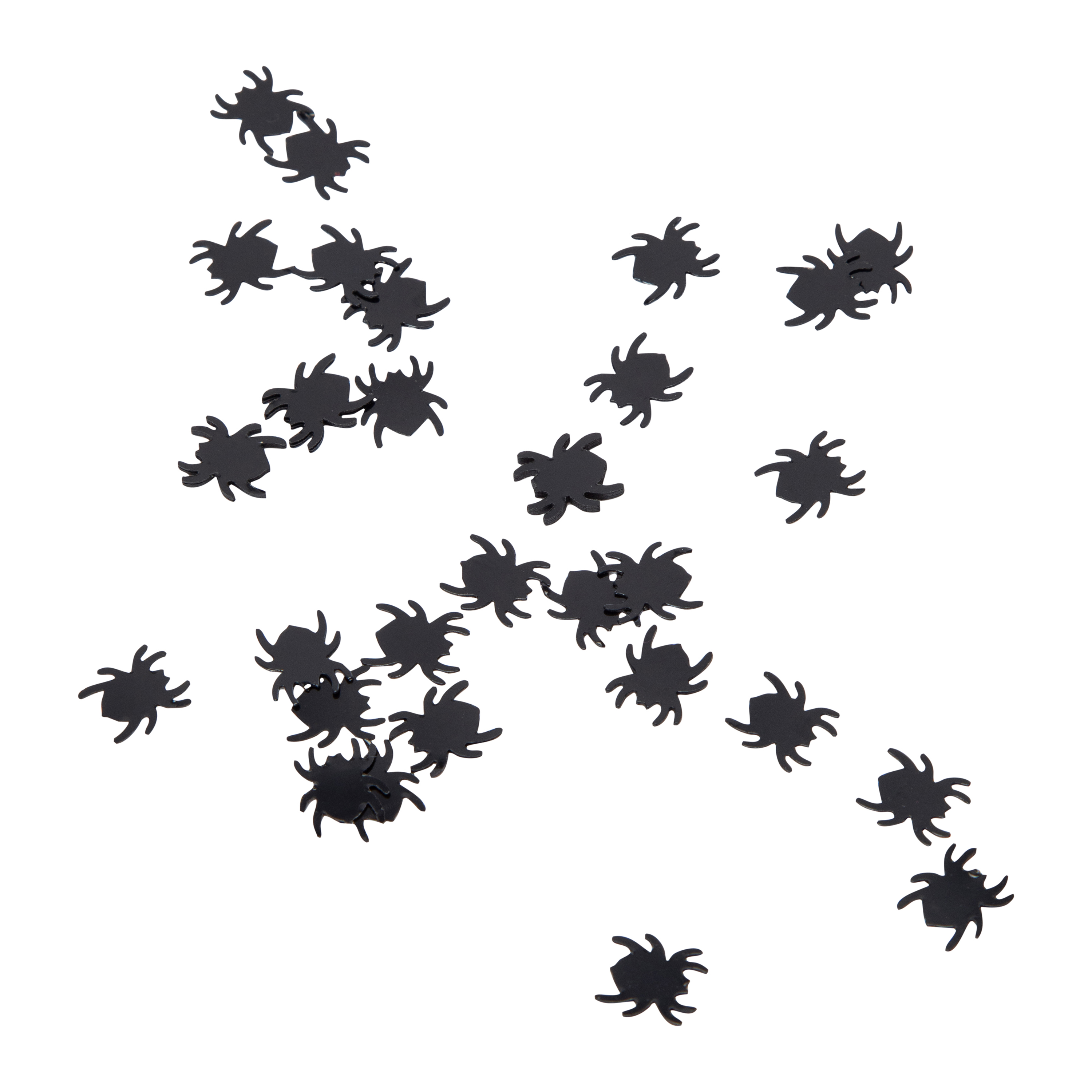 Prankz Fun™ Bed Bug Confetti