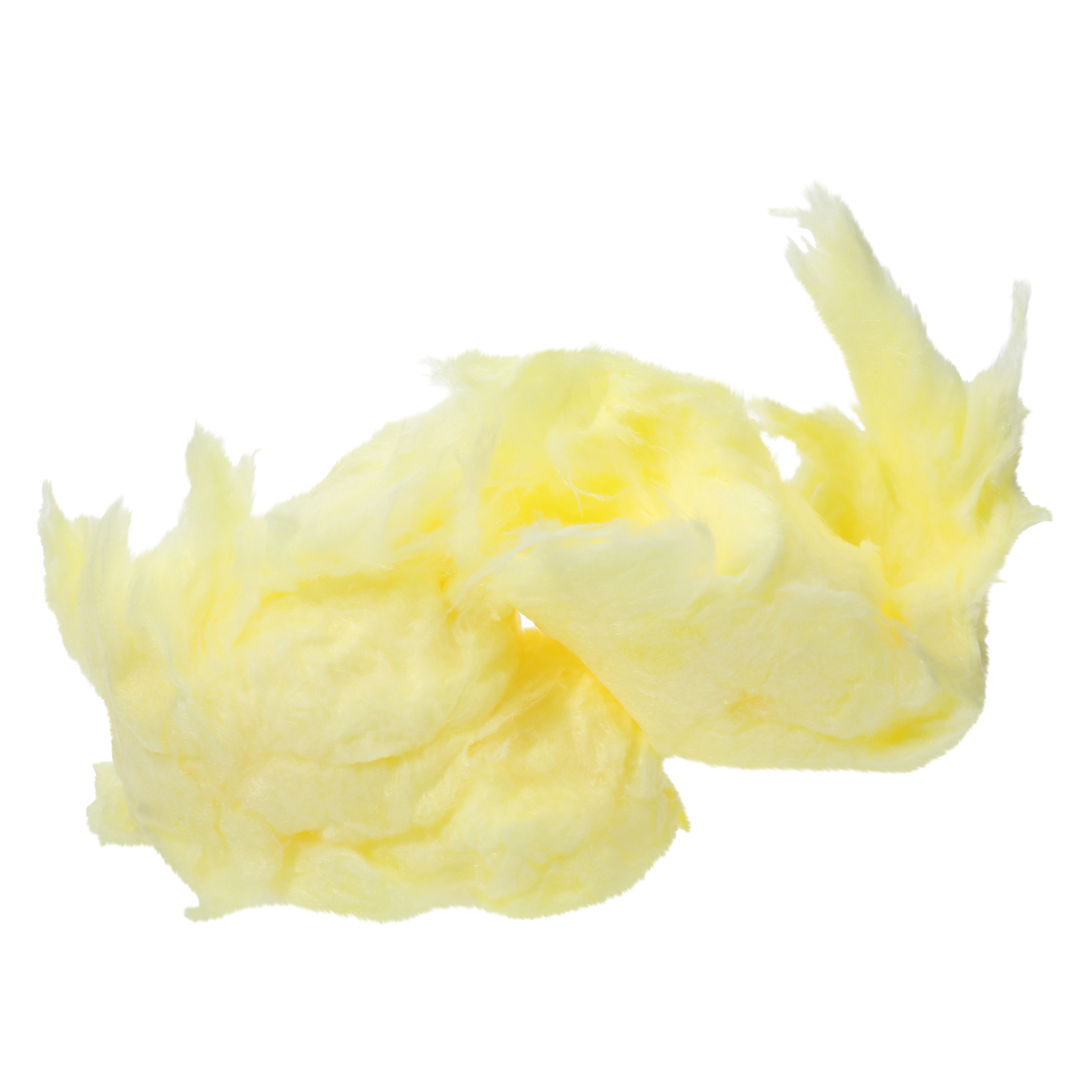 Spicy Jalapeno Cotton Candy 1.75oz