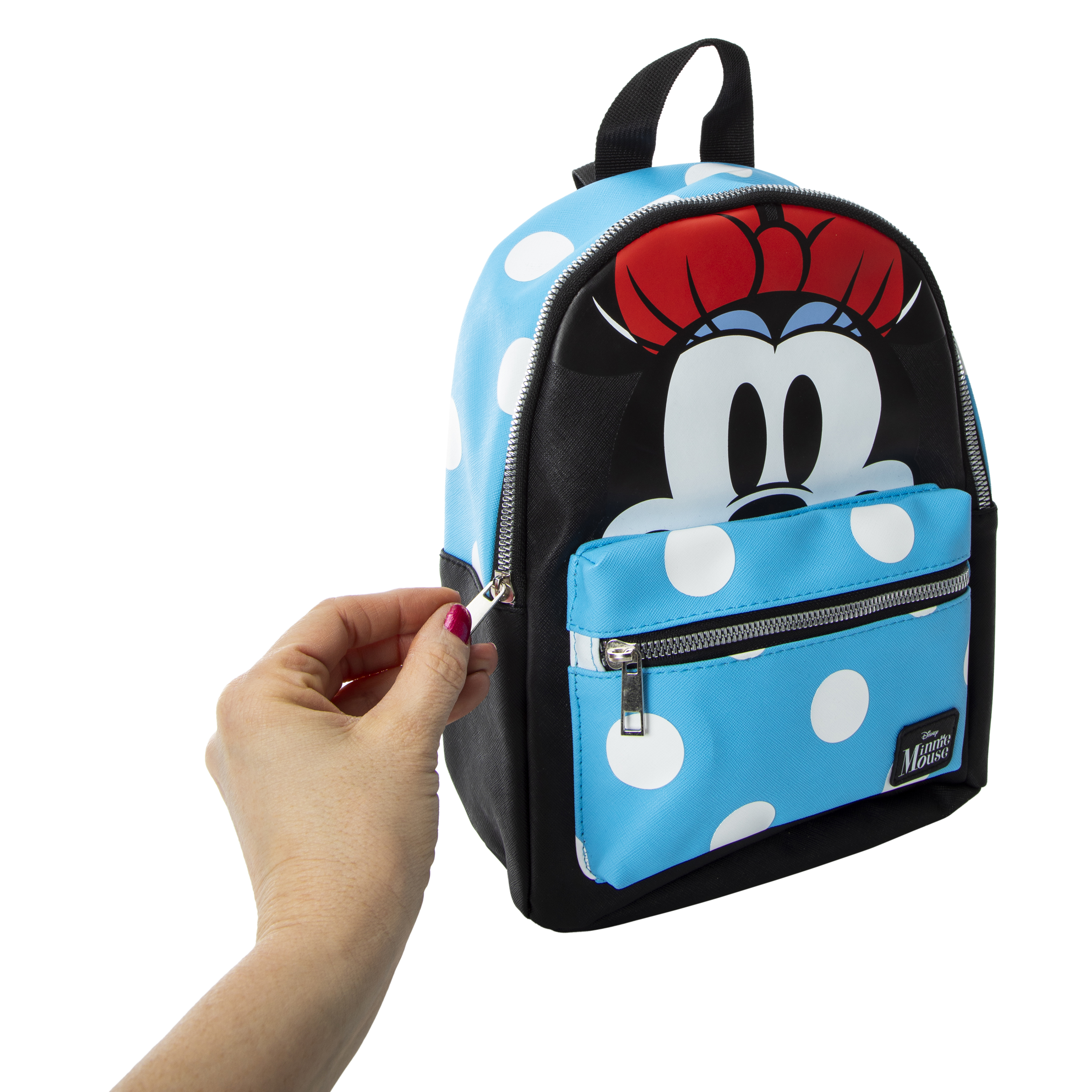 Five below mini backpacks online