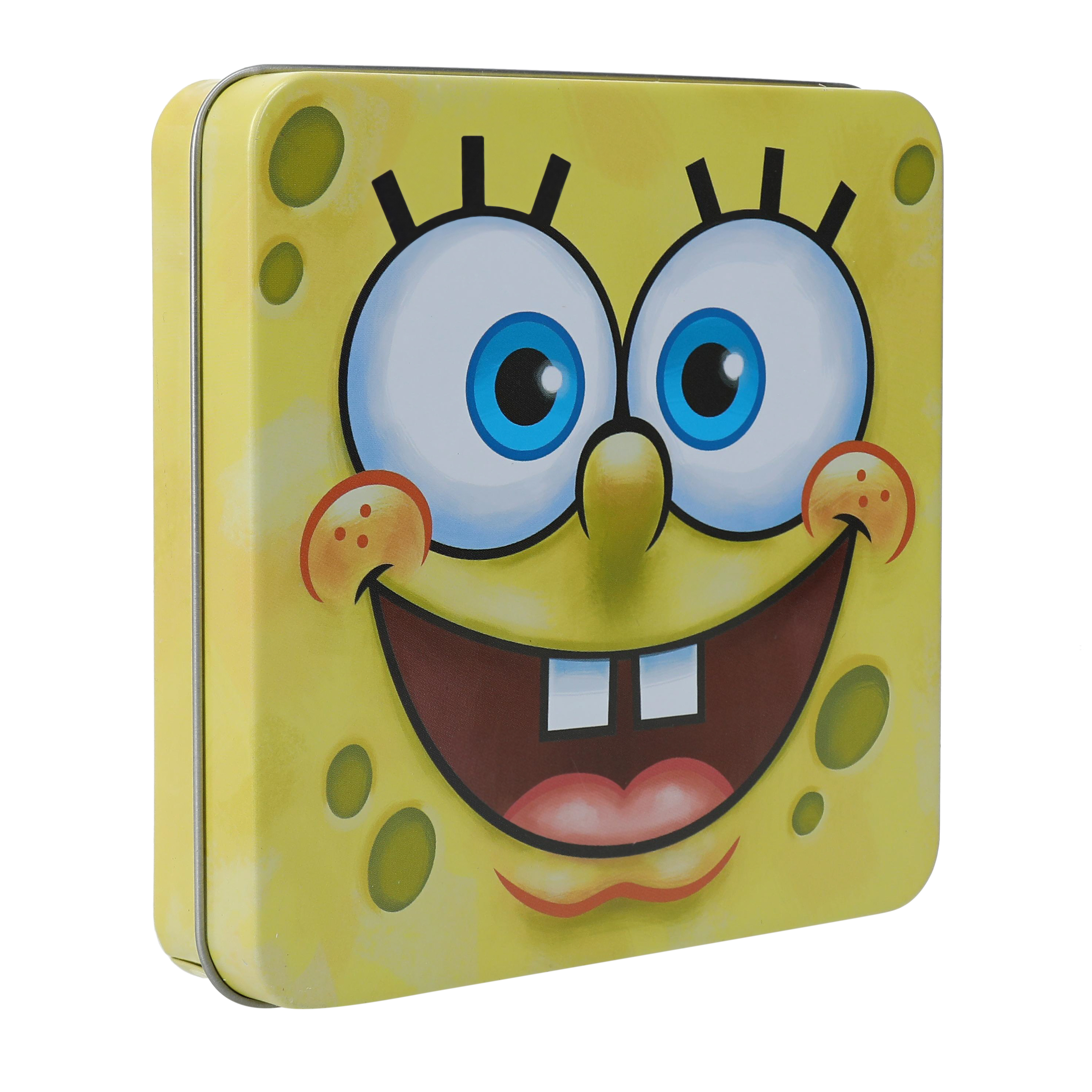SpongeBob SquarePants™ Jumping Jellyfish Card Game 54-Count