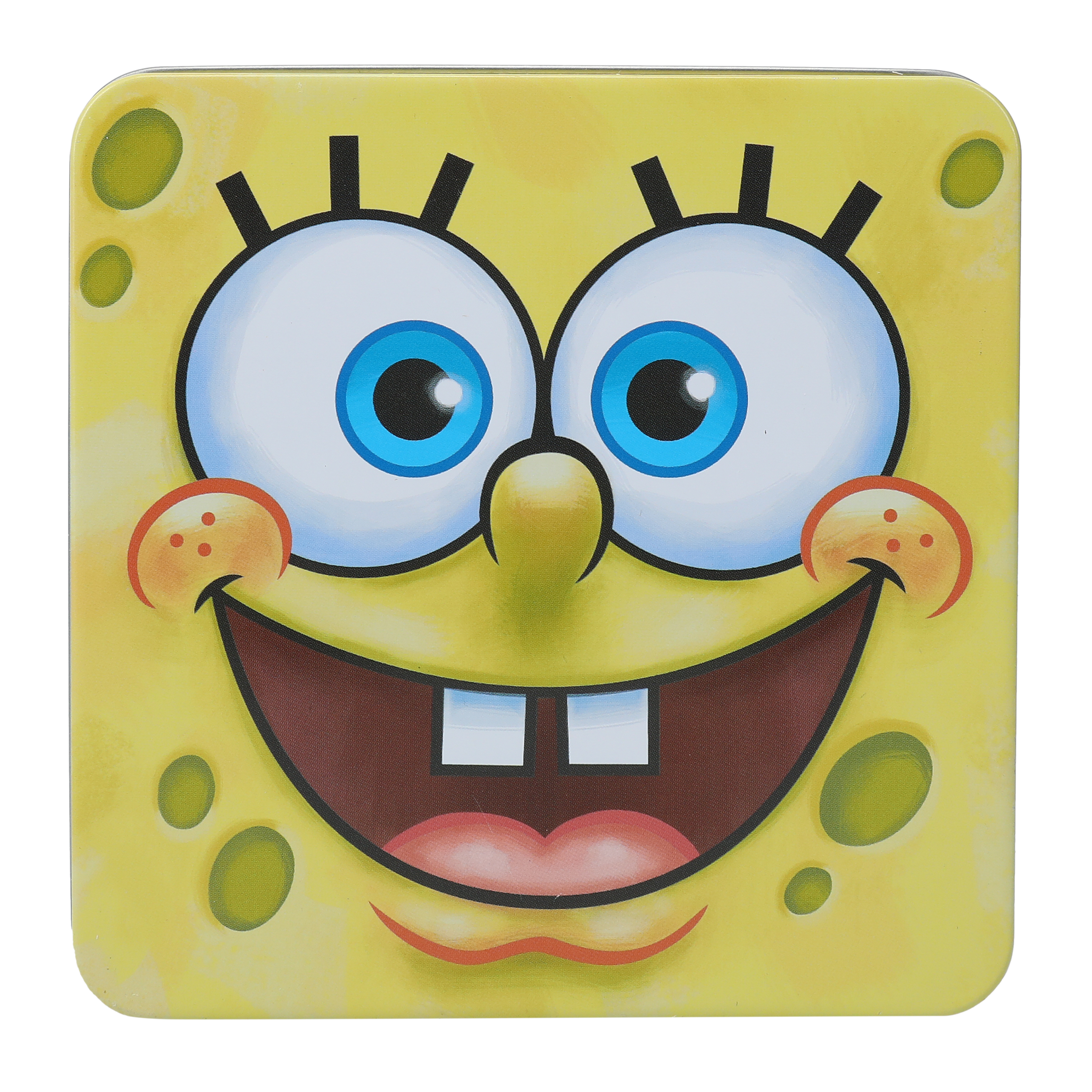 SpongeBob SquarePants™ Jumping Jellyfish Card Game 54-Count