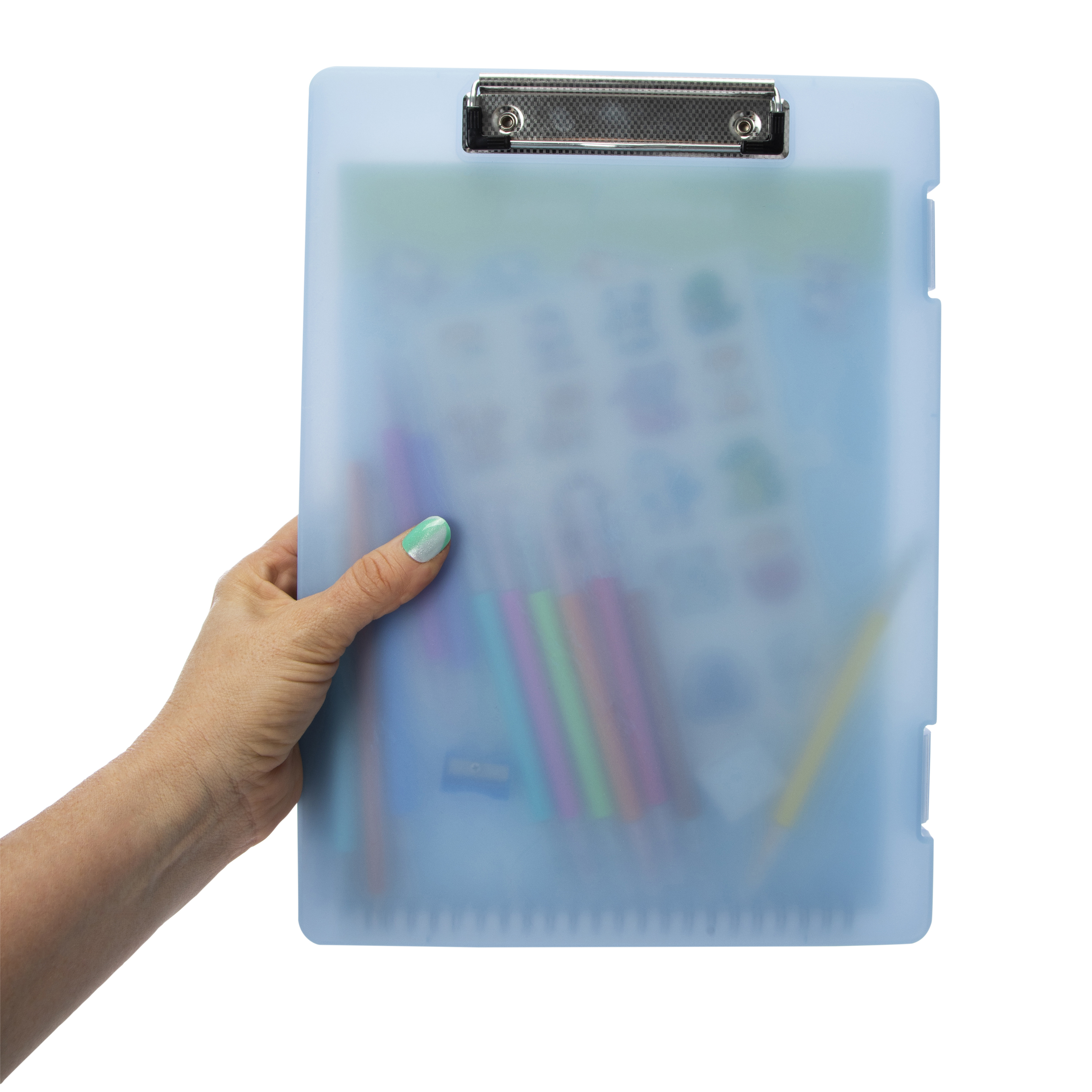 Travel Sketching Kit