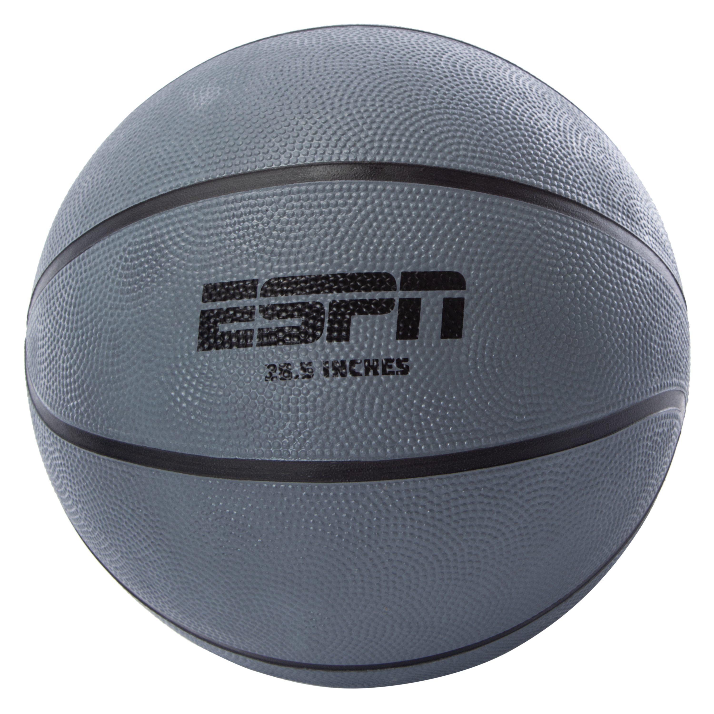 Espn® Women's Official Basketball 28.5in