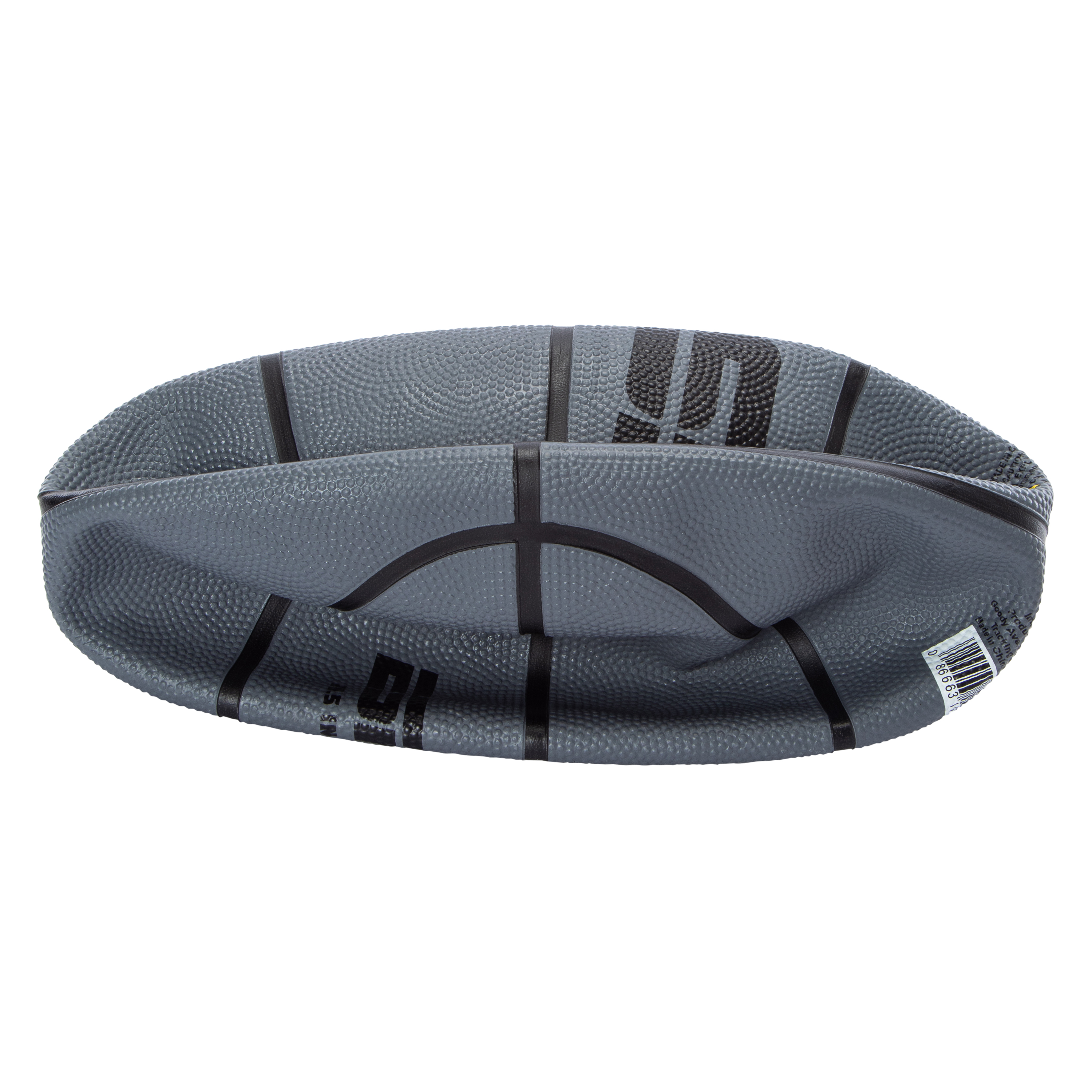 Espn® Women's Official Basketball 28.5in