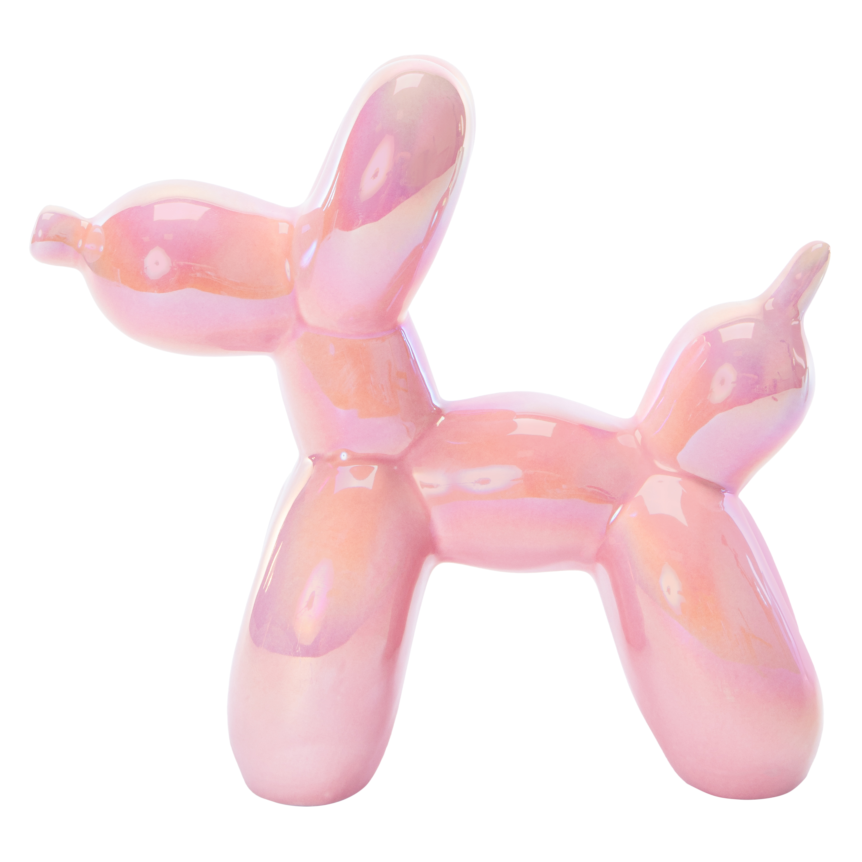 Five Below Stretchy balloon dog 2.75in | Hamilton Place