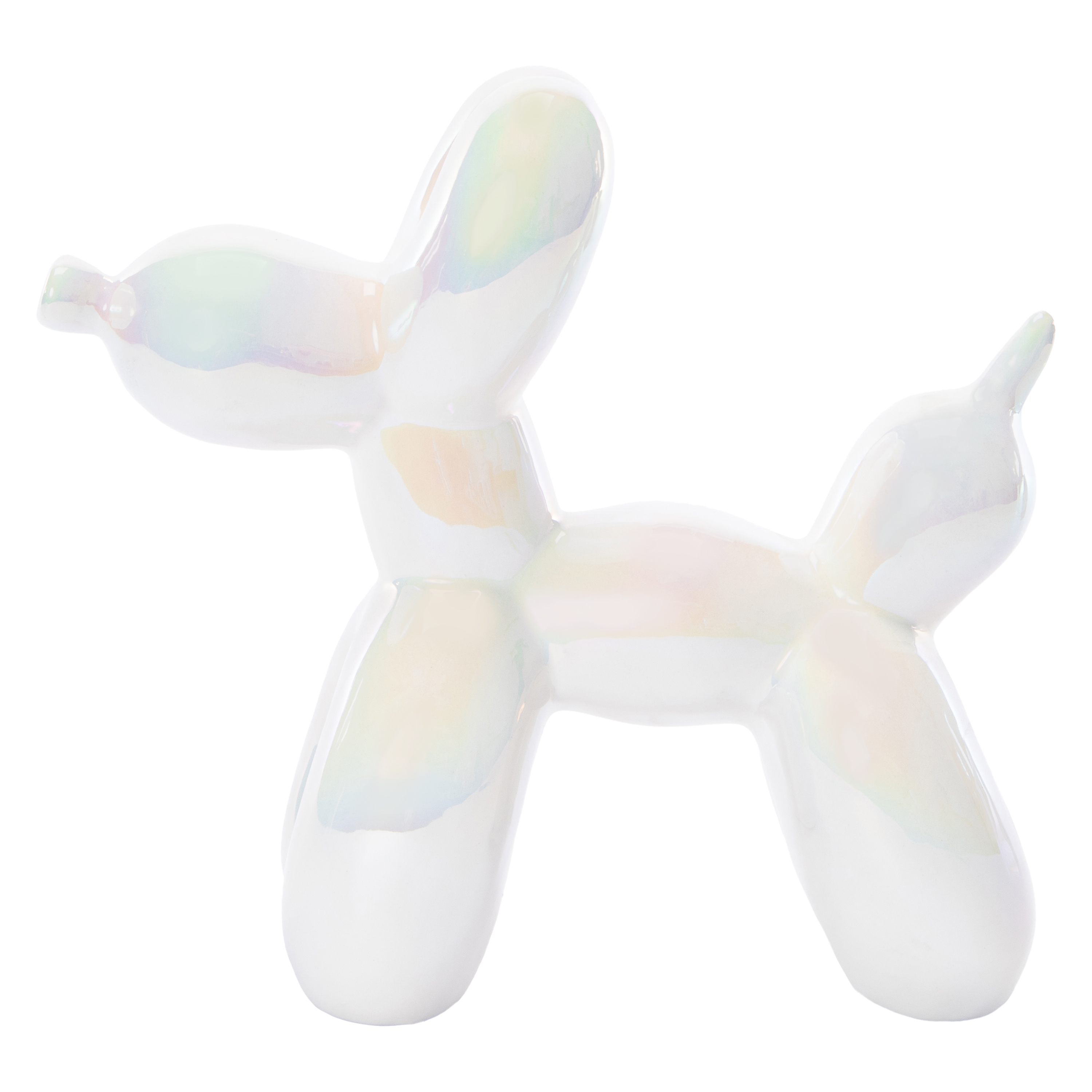 Five Below Stretchy balloon dog 2.75in | Hamilton Place