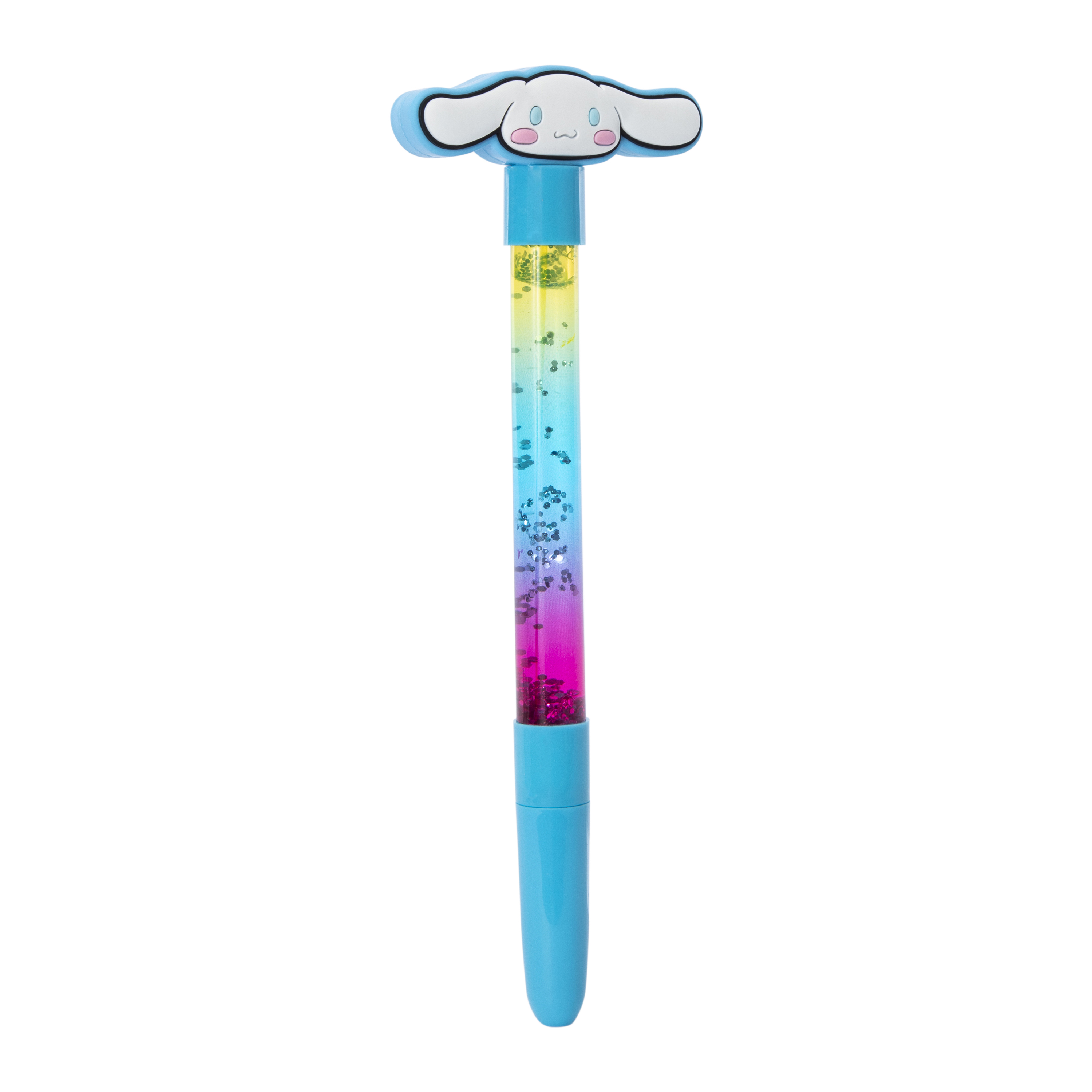Hello Kitty® Glitter Pen