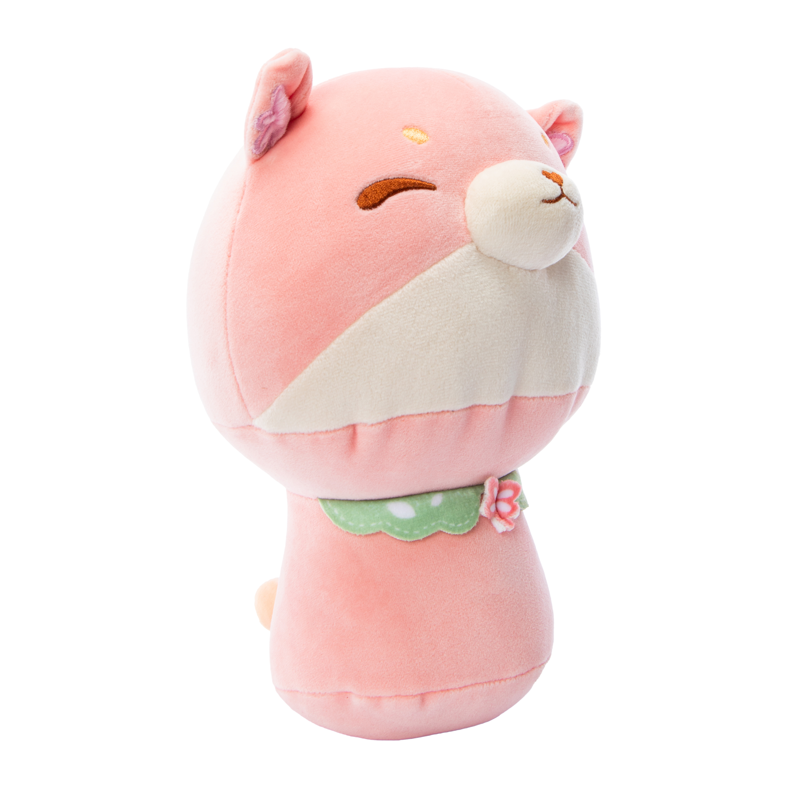 Mewaii® Fox Plush 8.39in