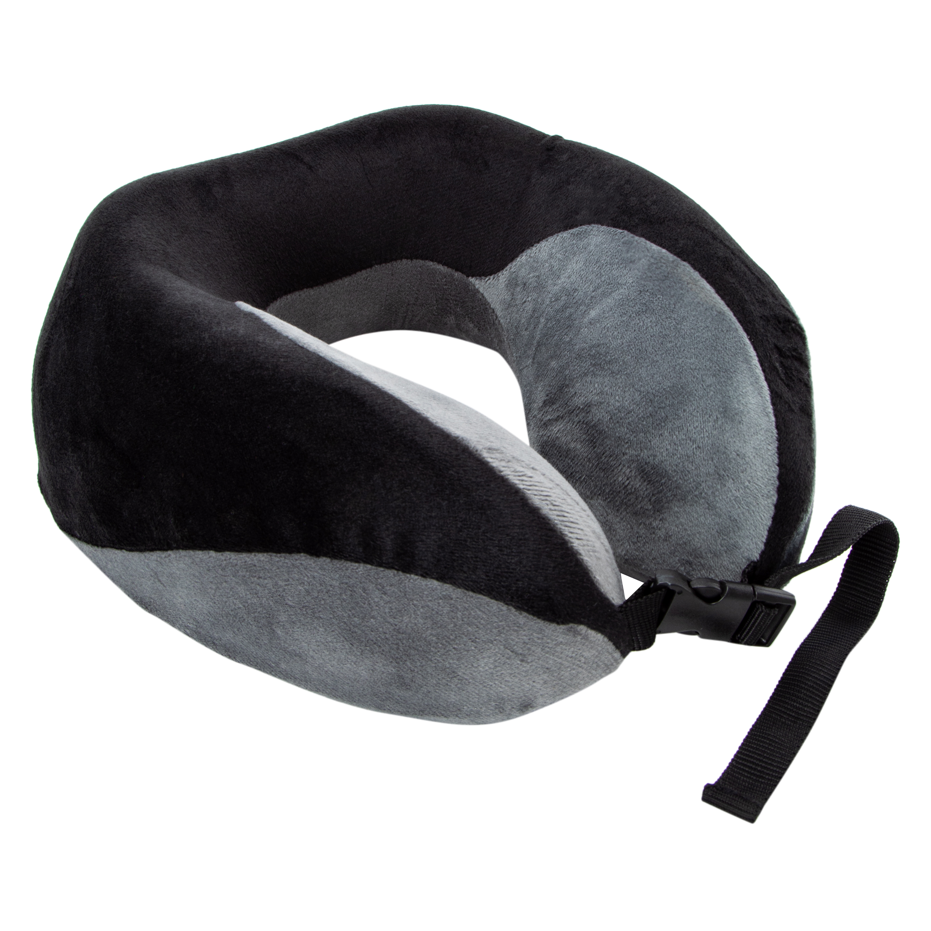 Neck pillow five below best sale