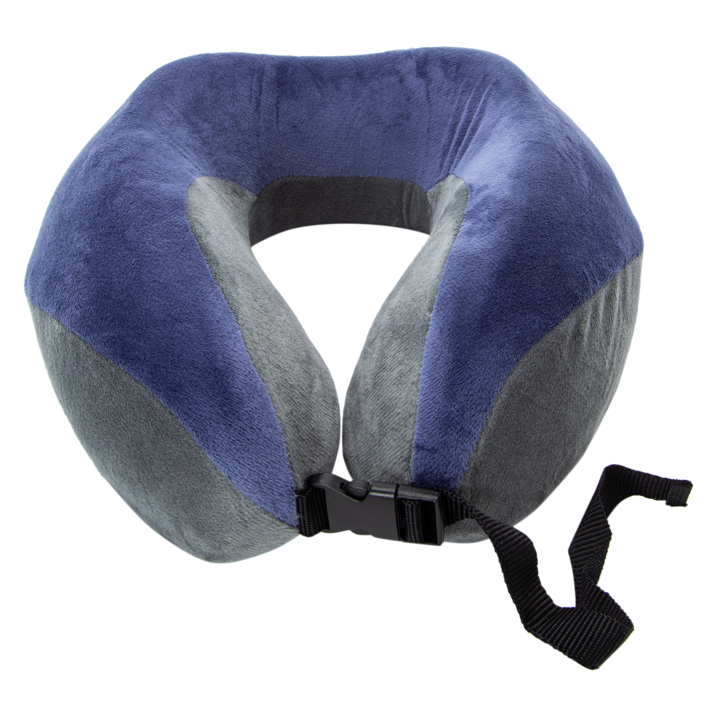 Travel Neck Pillow