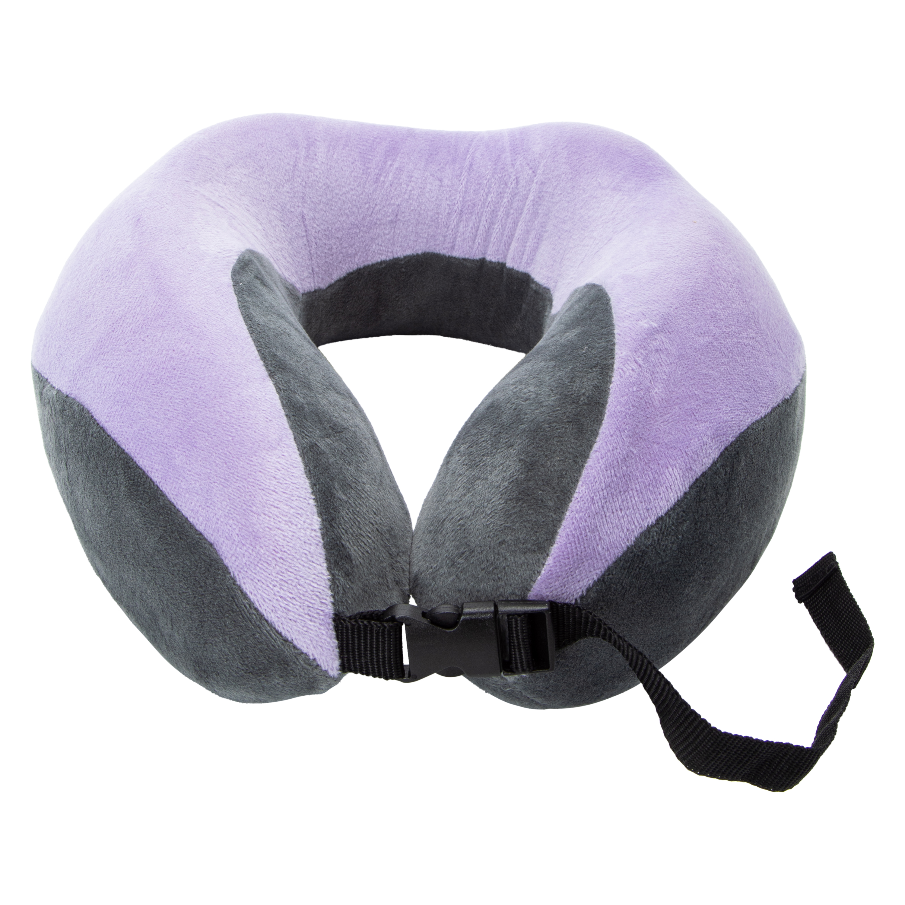 Travel Neck Pillow Five Below