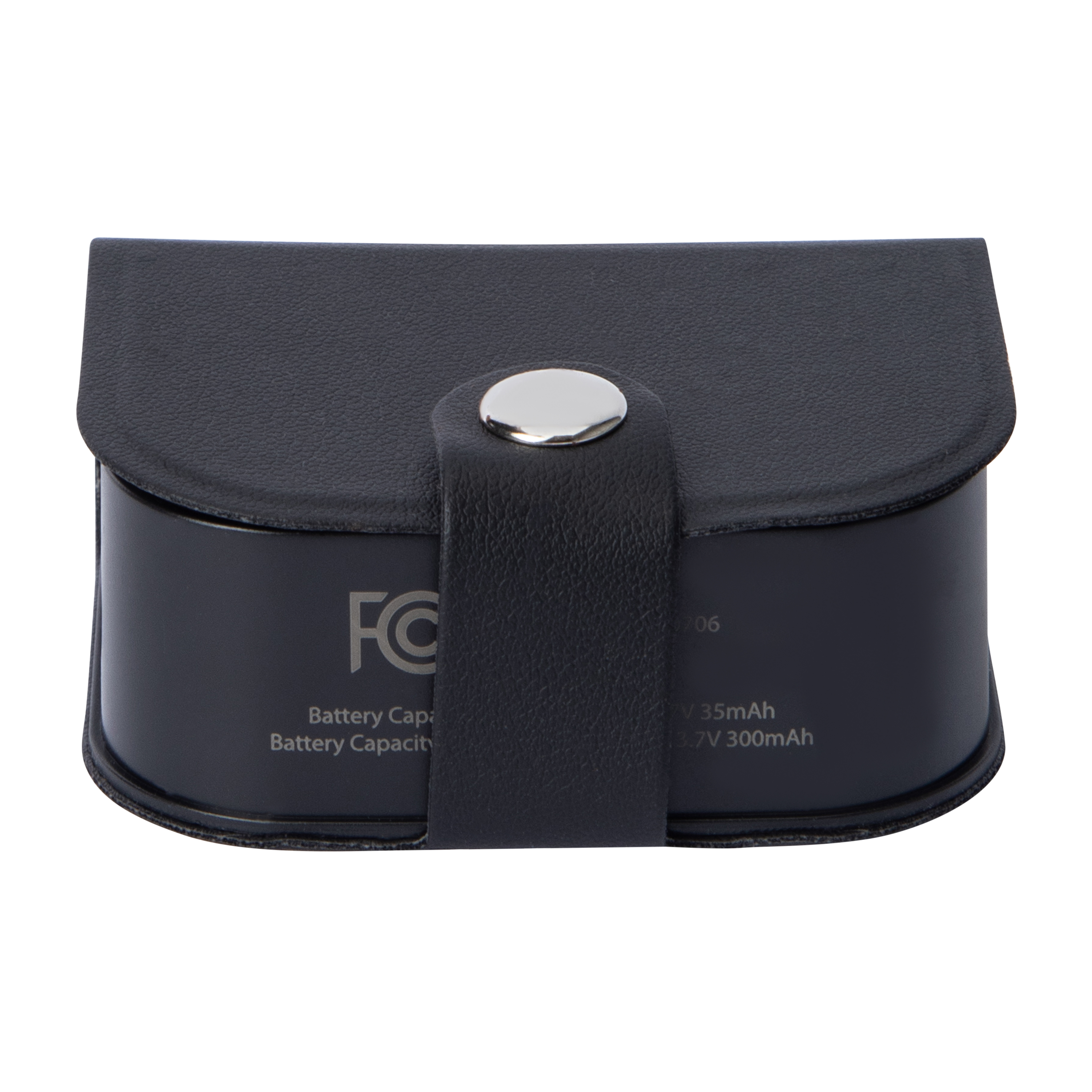 Bass Jaxx™ Chic True Wireless Bluetooth® Earbuds