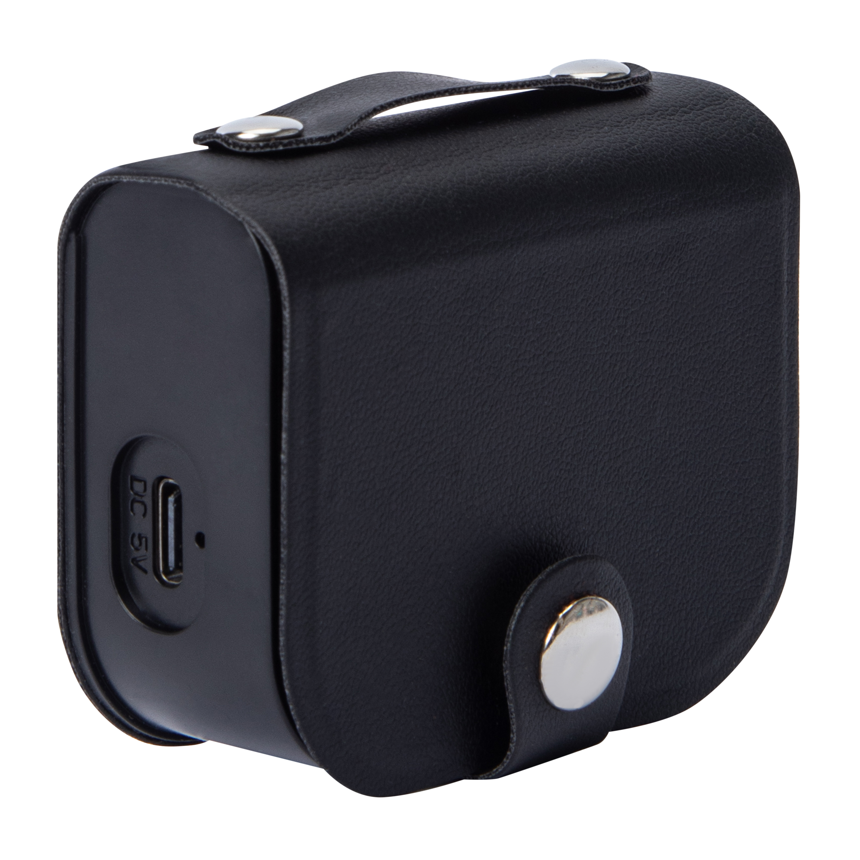 Bass Jaxx™ Chic True Wireless Bluetooth® Earbuds