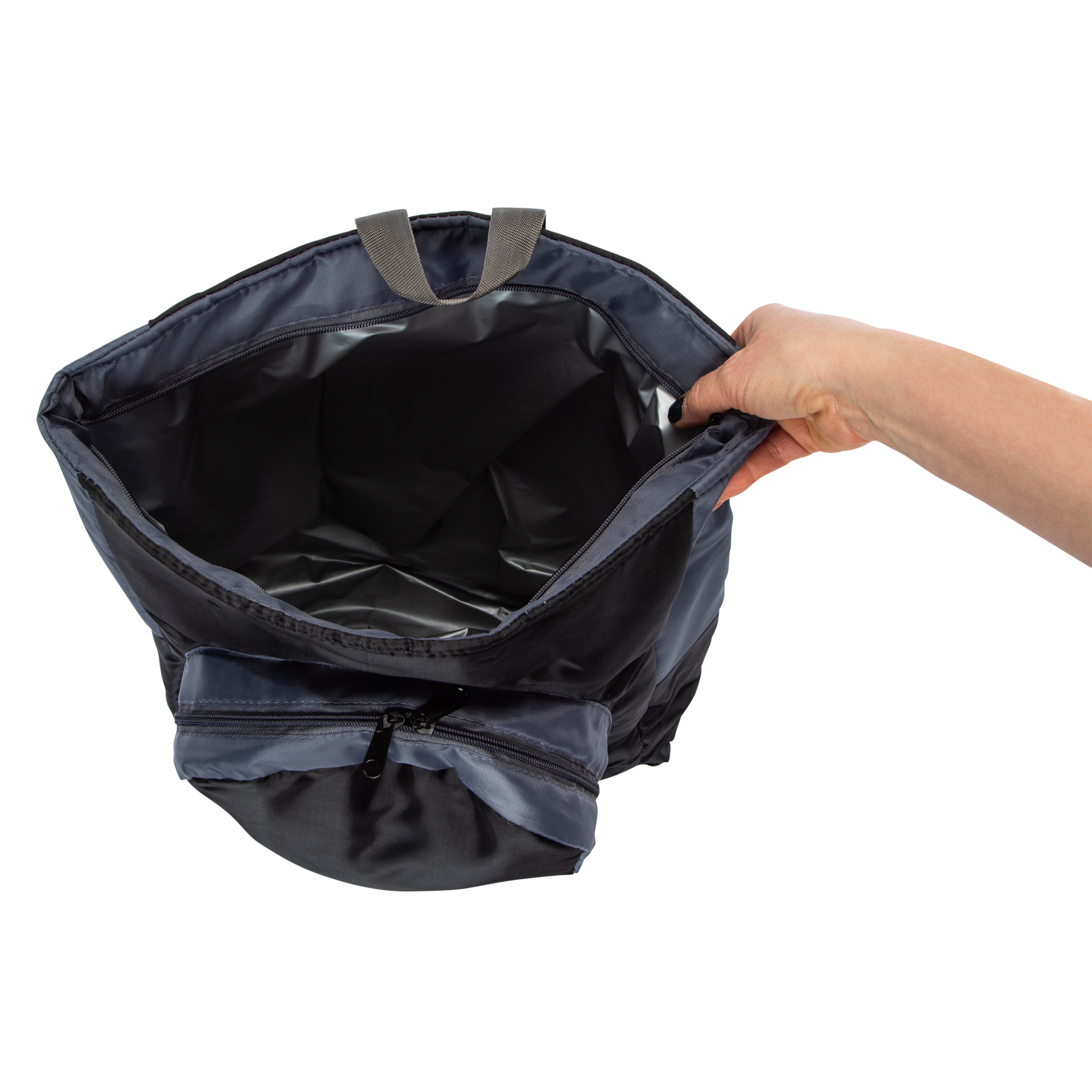 Backpack Cooler 12in x 16in