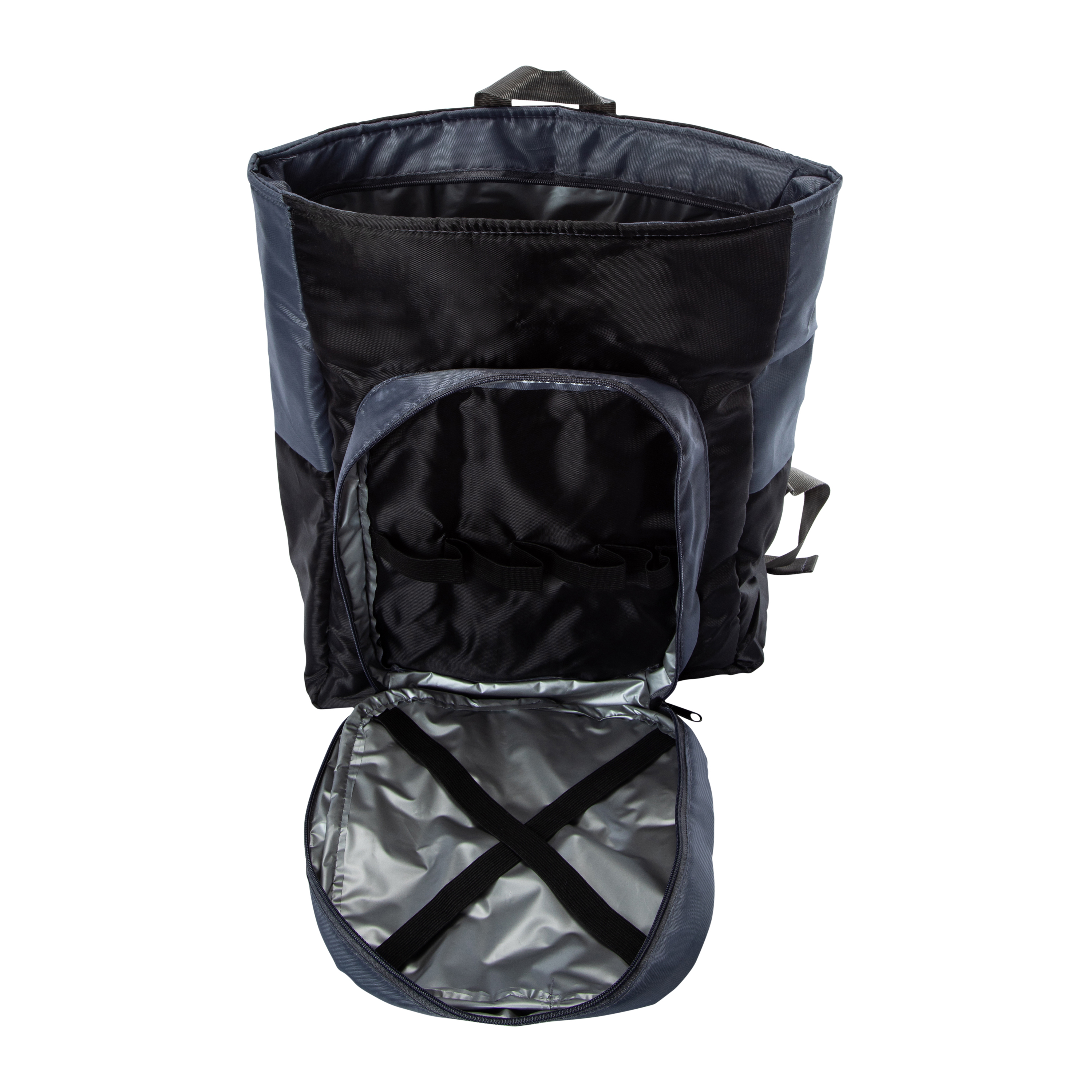 Backpack Cooler 12in x 16in