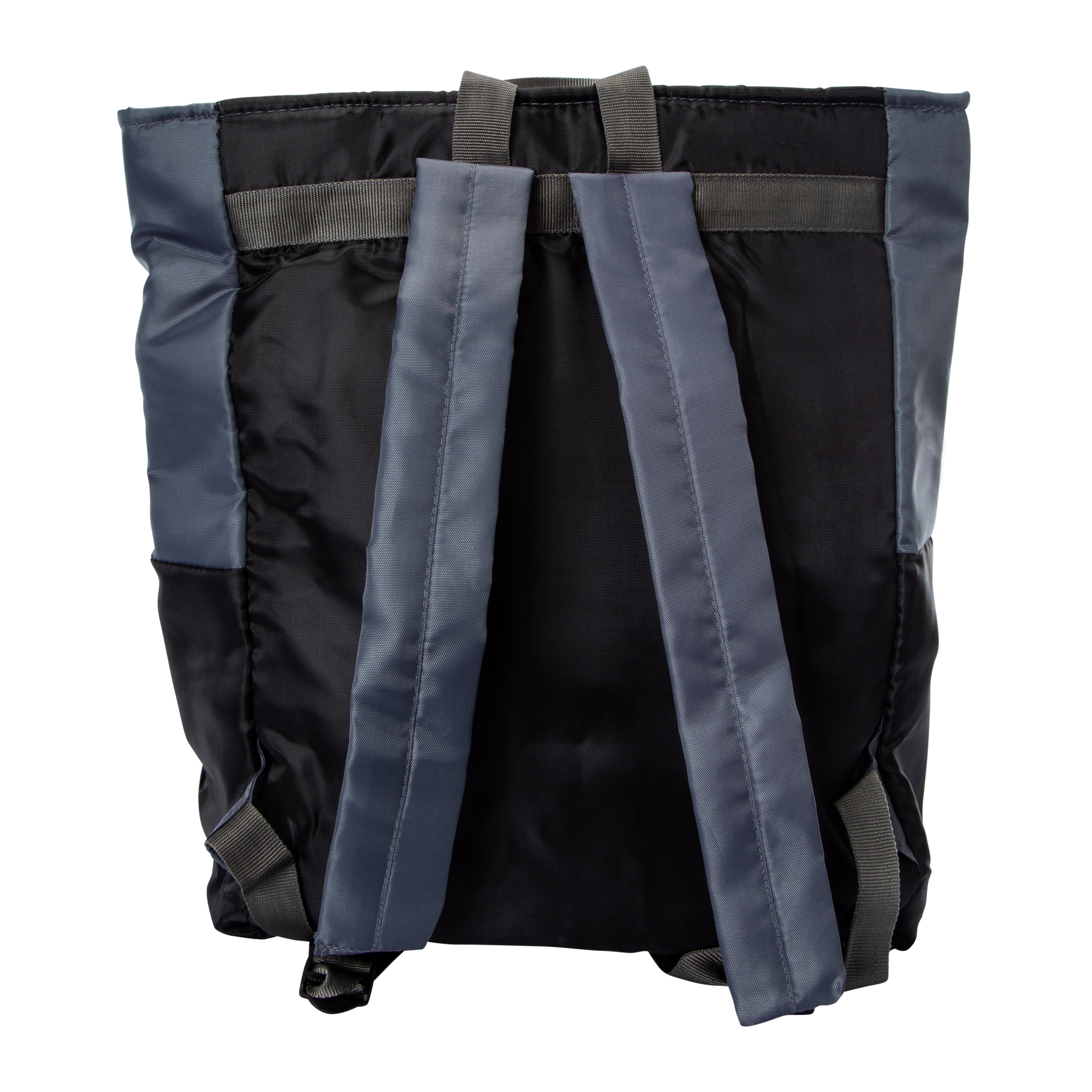 Backpack Cooler 12in x 16in