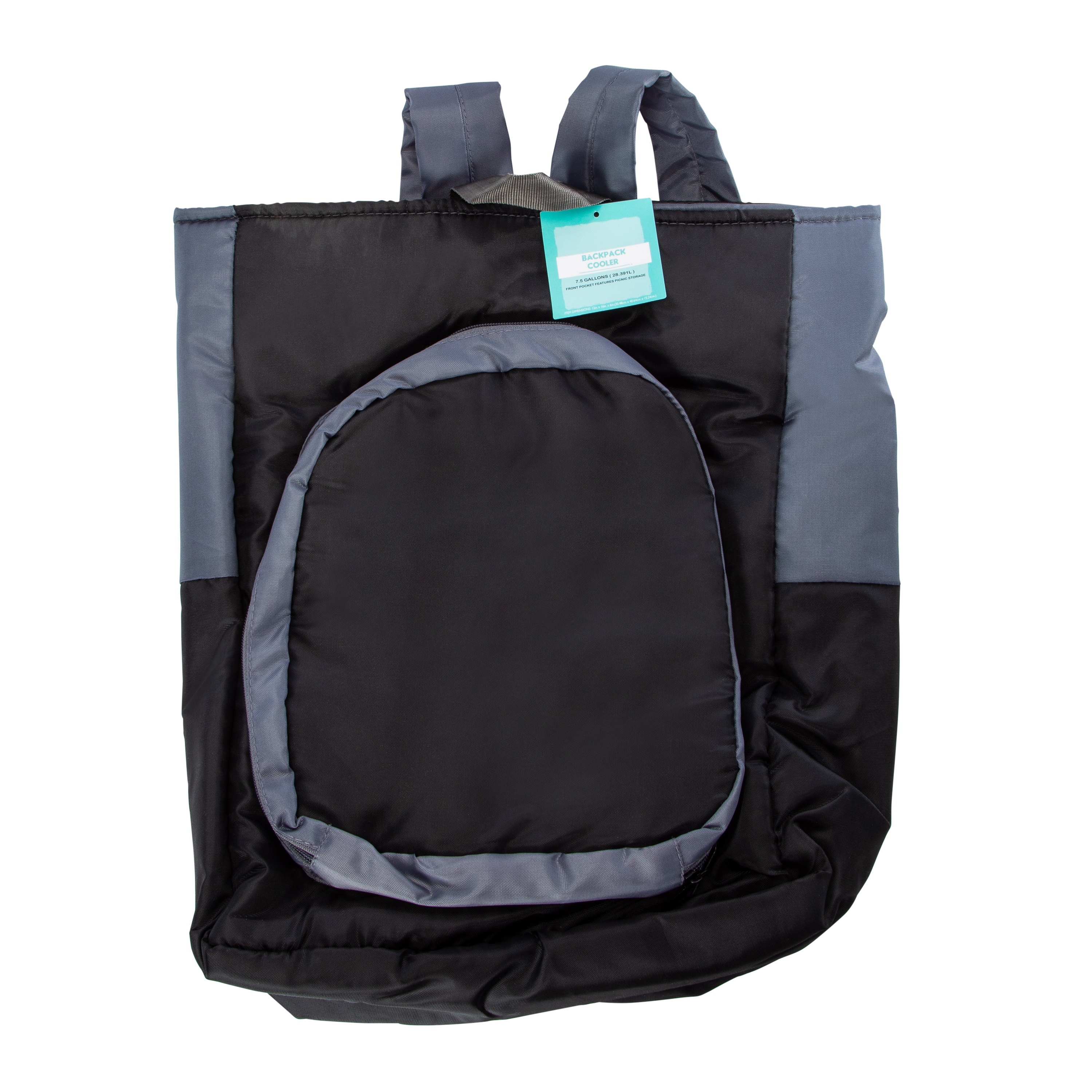Backpack Cooler 12in x 16in