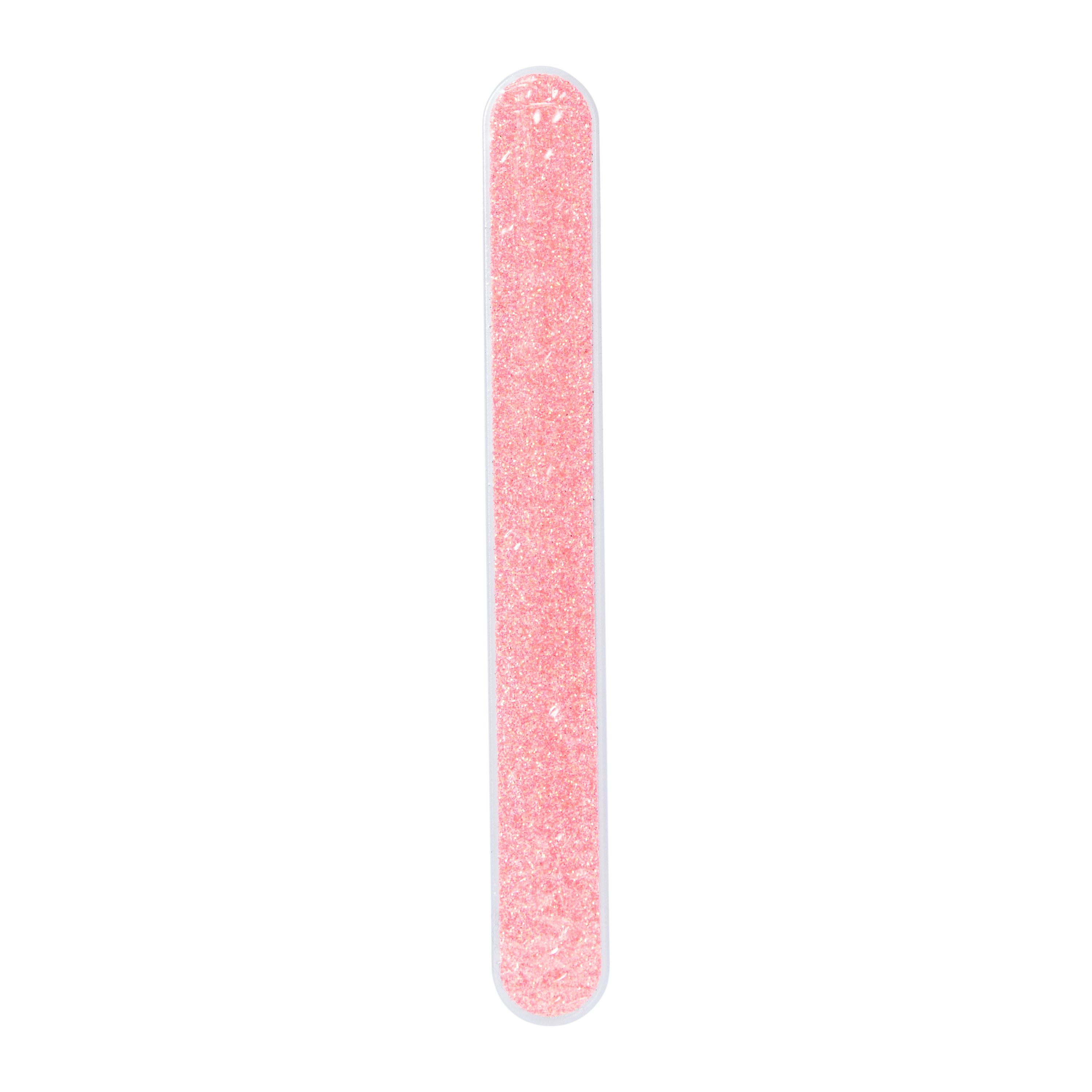Glitter Nail File (Styles May Vary)
