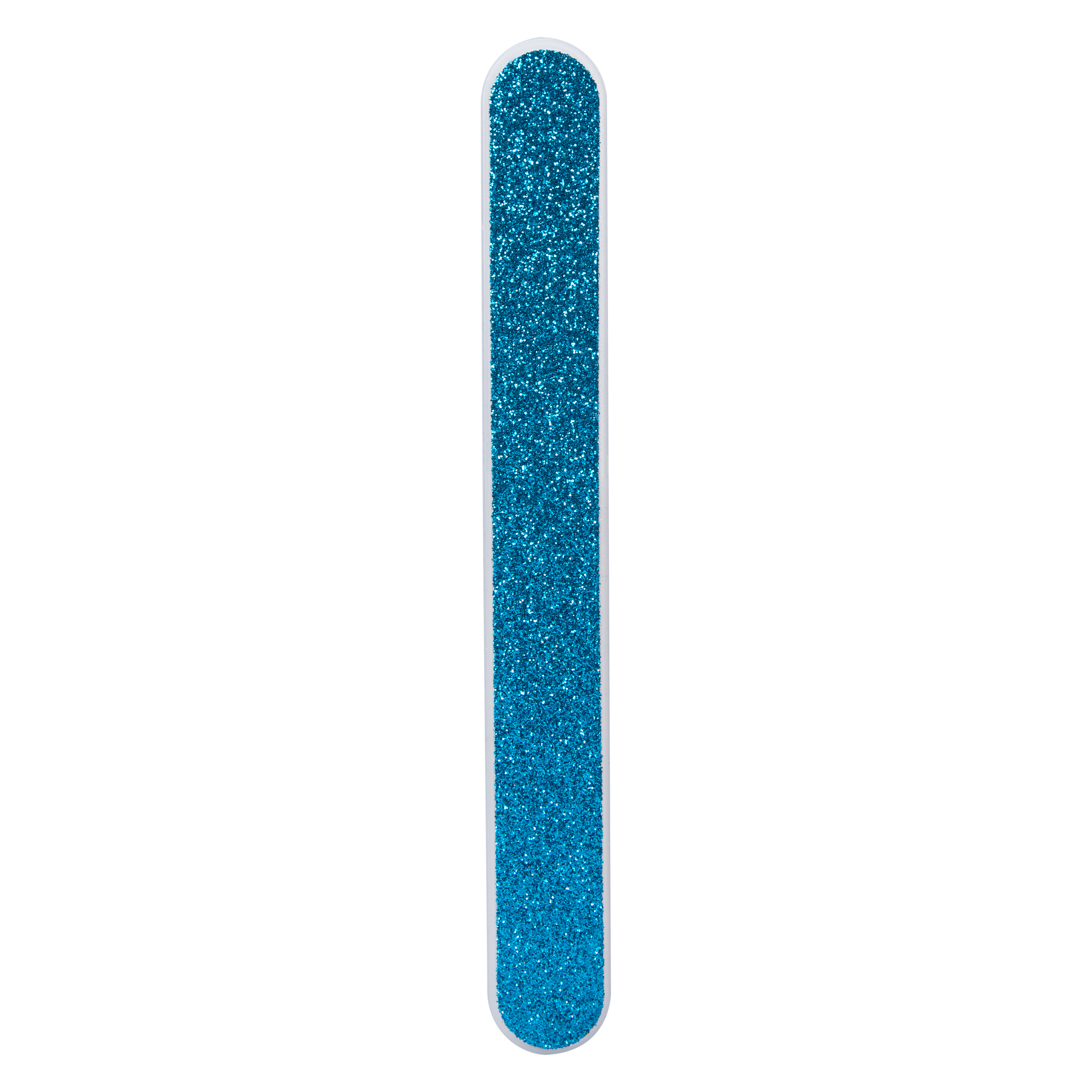 Glitter Nail File (Styles May Vary