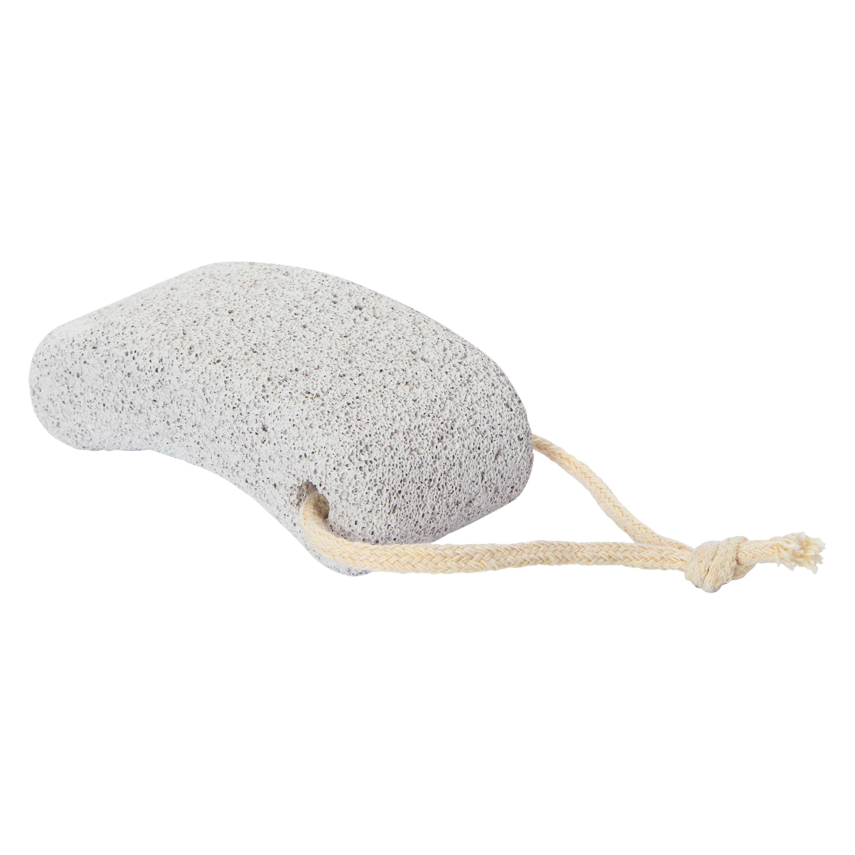 新品　502（TM） TAPER PUMICE STONE BLOOM リーバイスアウトレット】502（TM） TAPER PUMICE STONE S LTWT