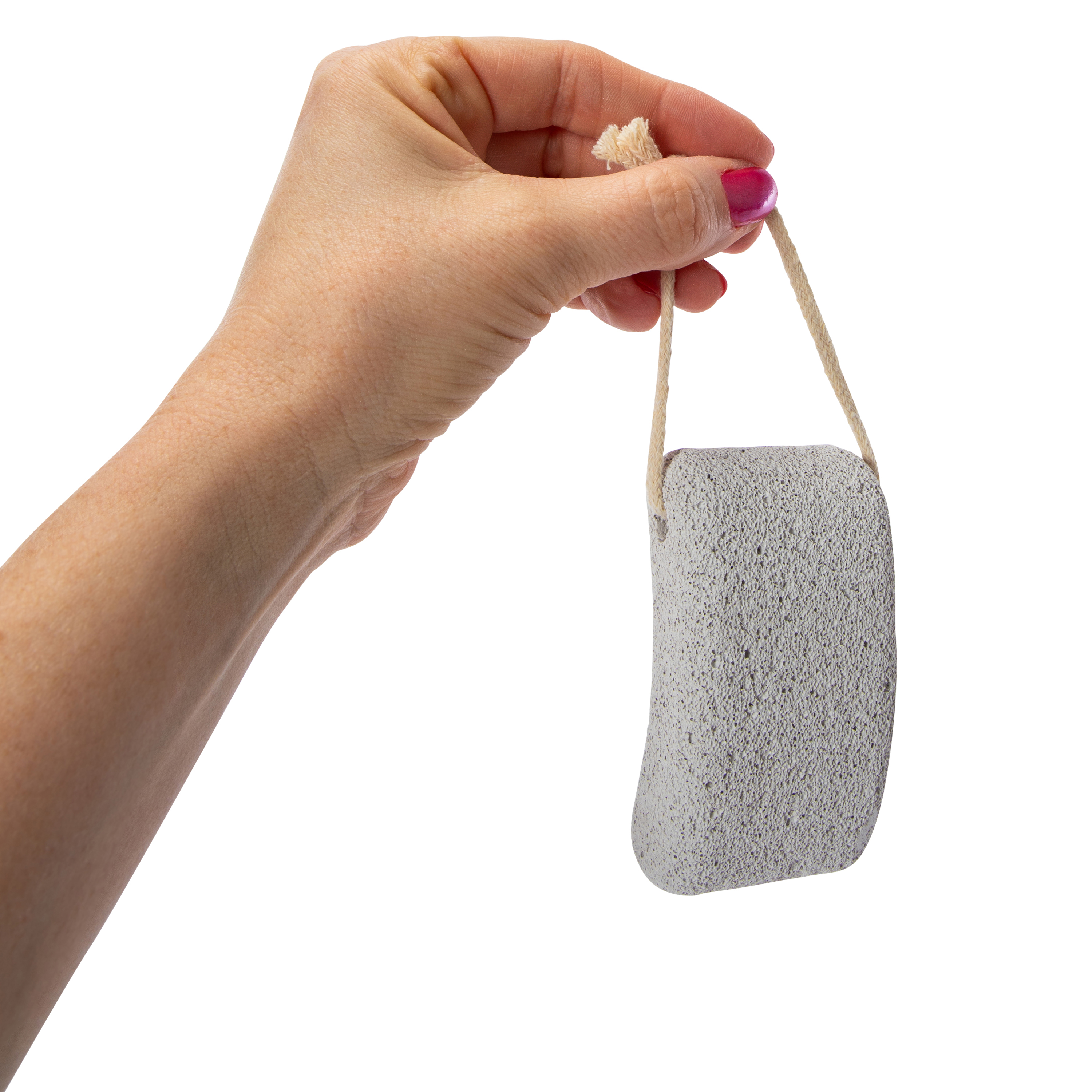 Pumice Stone 1.91oz