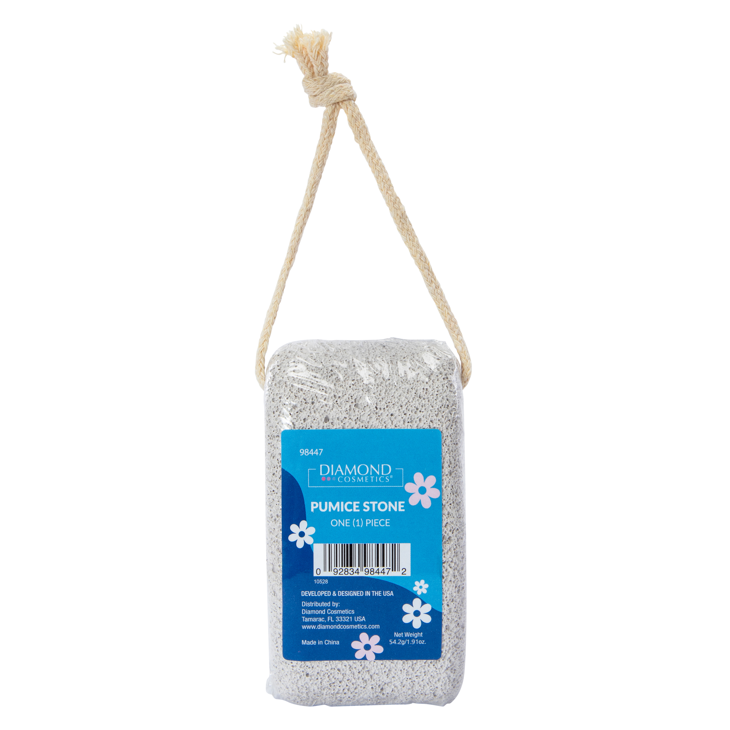 Pumice Stone 1.91oz | Five Below
