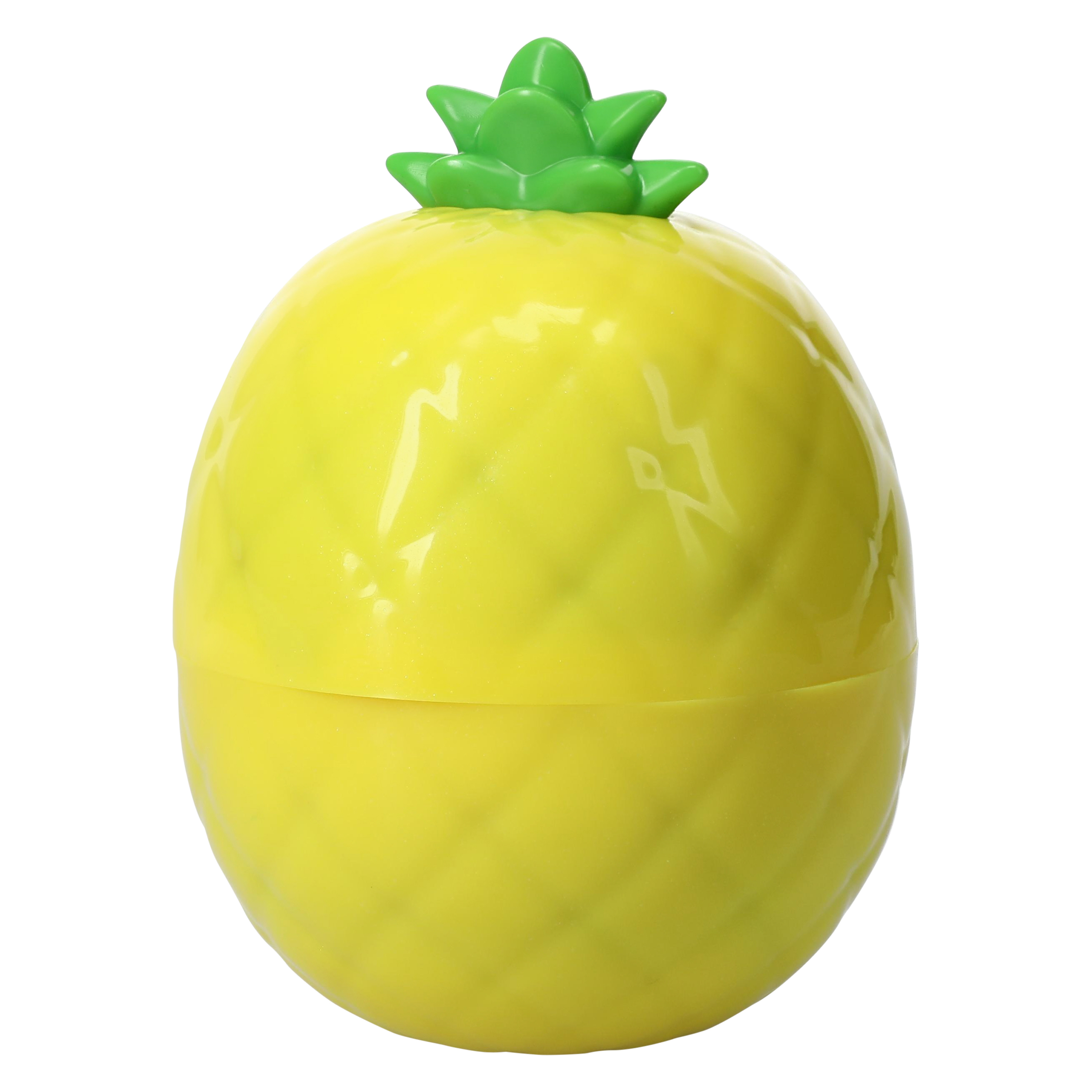 Disney Stitch Collectible Mini Figure Blind Bag