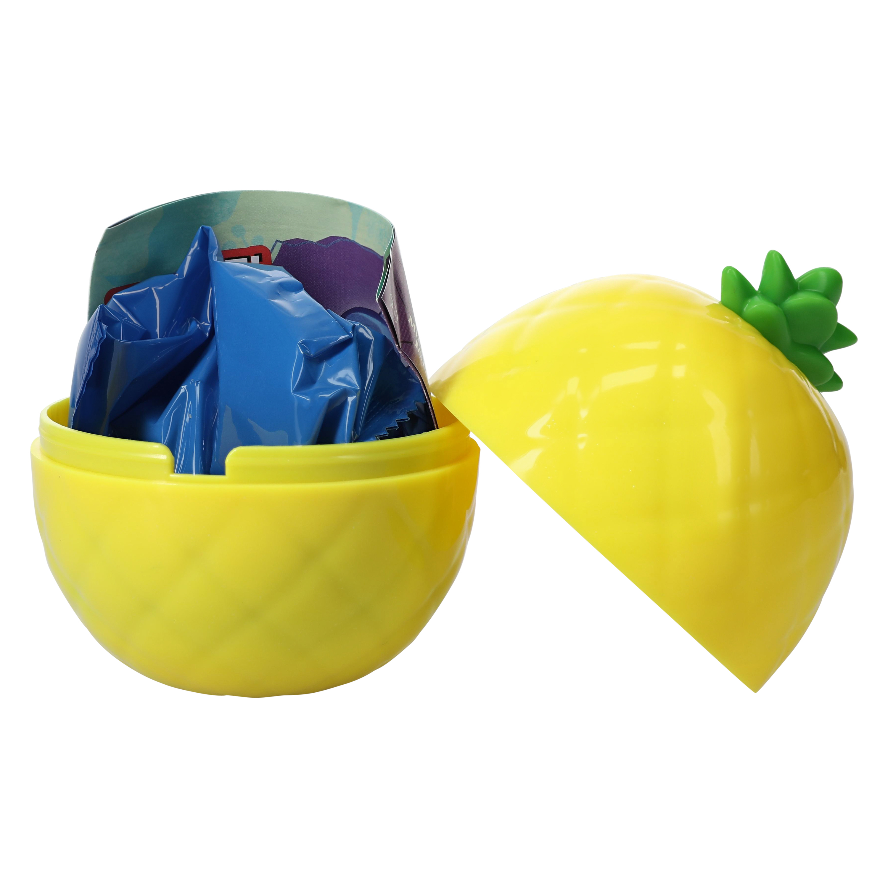 Disney Stitch Collectible Mini Figure Blind Bag