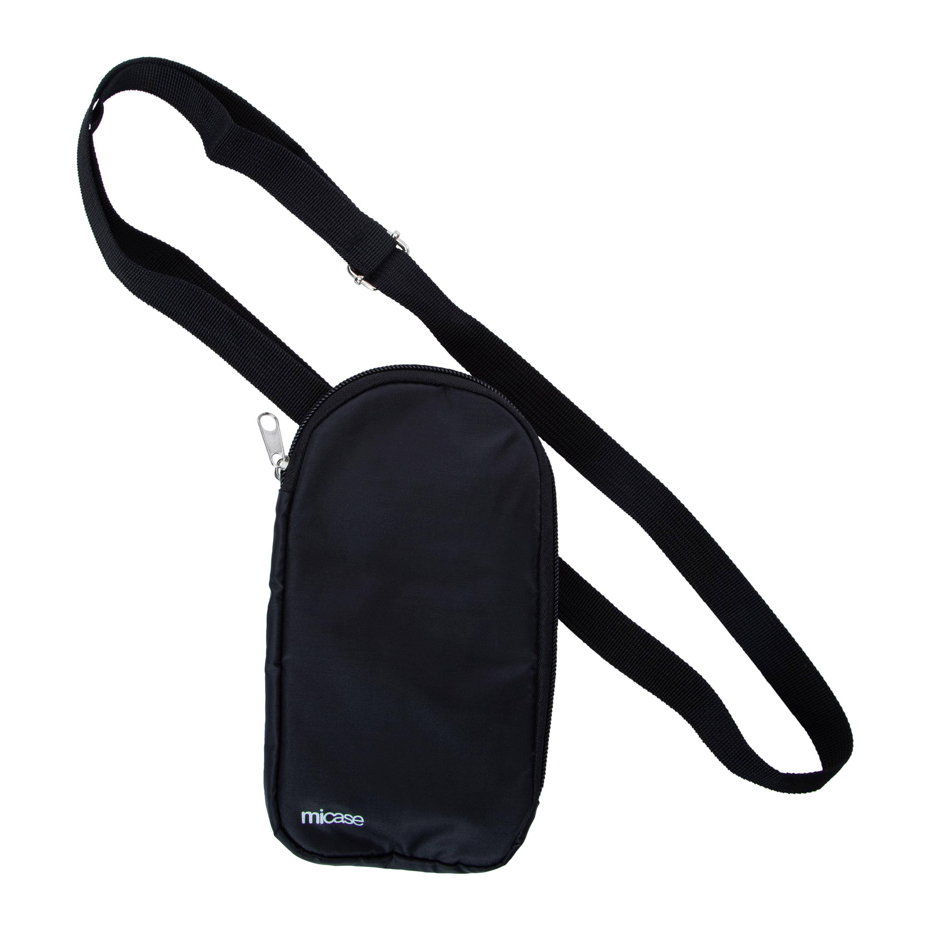 Universal Phone Crossbody Bag